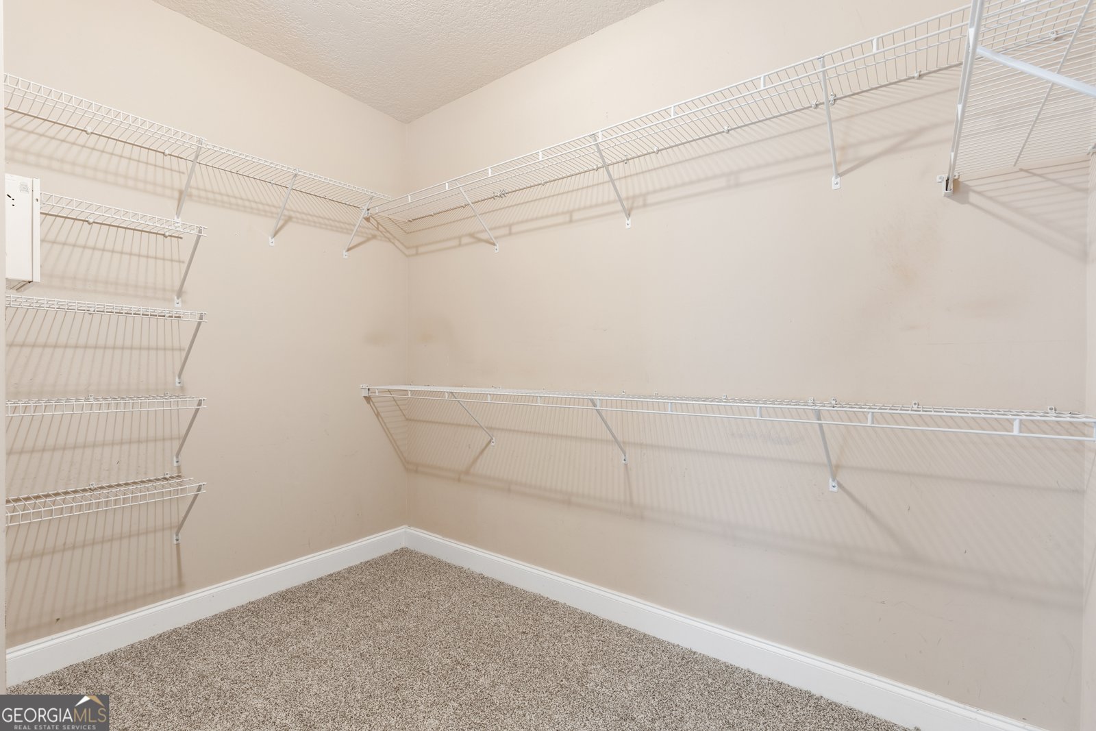 155 Rose Creek Drive Covington - Photo 27