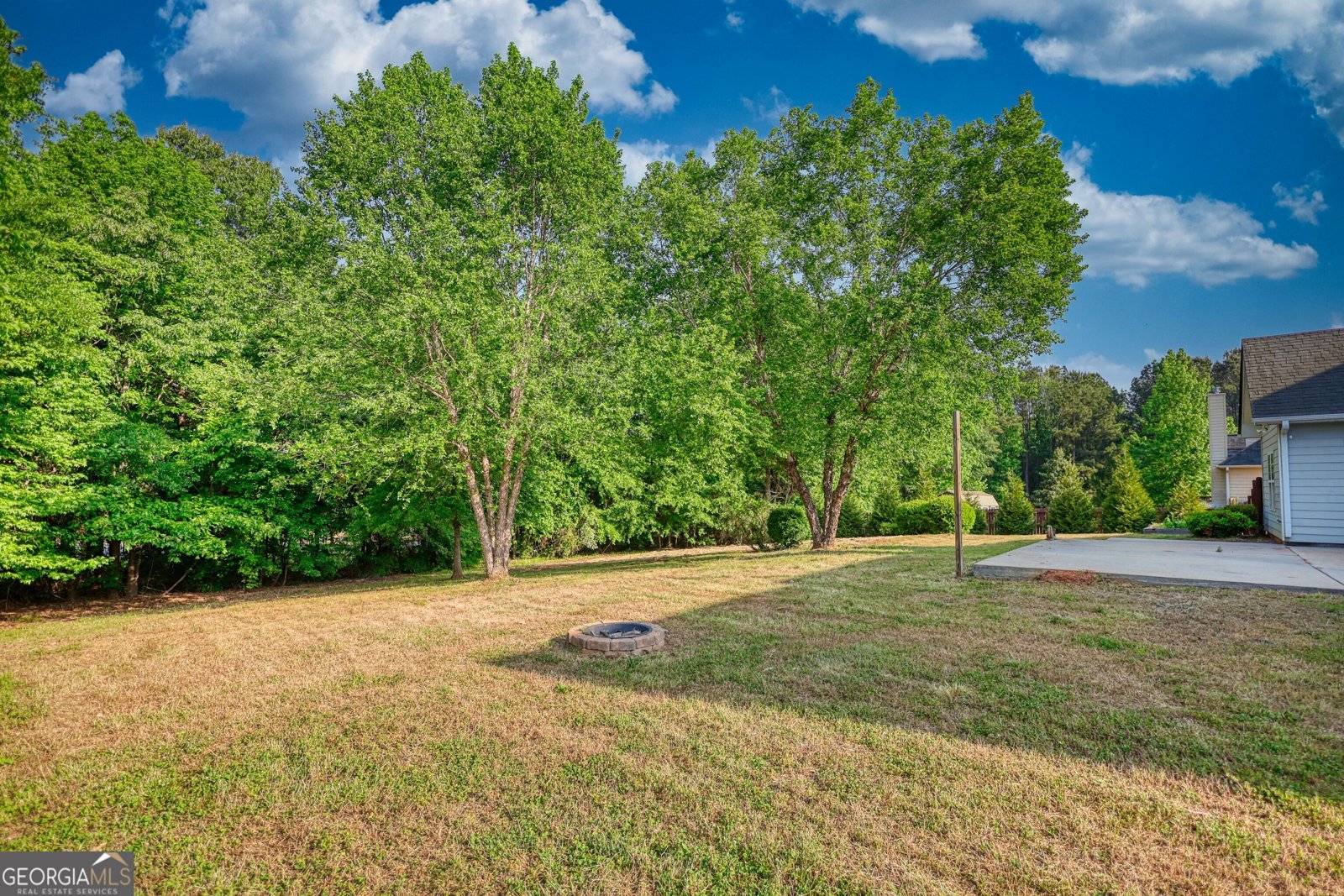 155 Rose Creek Drive Covington - Photo 35