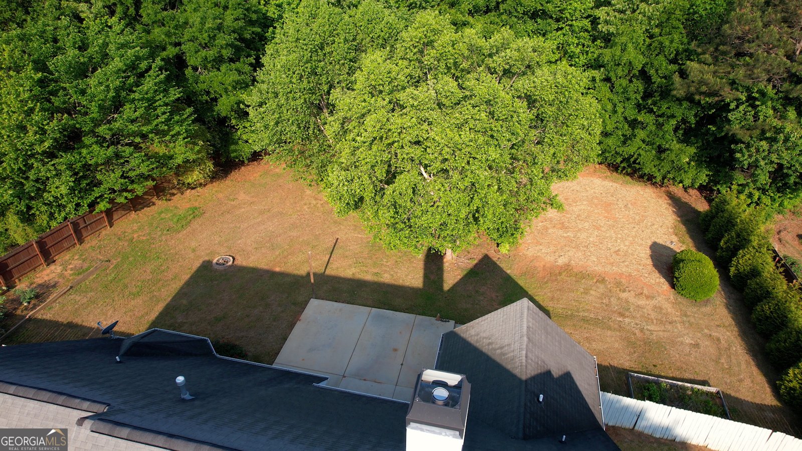 155 Rose Creek Drive Covington - Photo 42