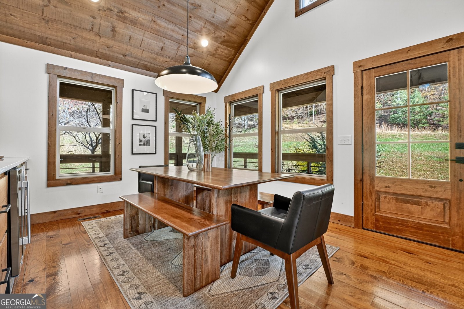 89 High Meadows Court Morganton - Photo 22