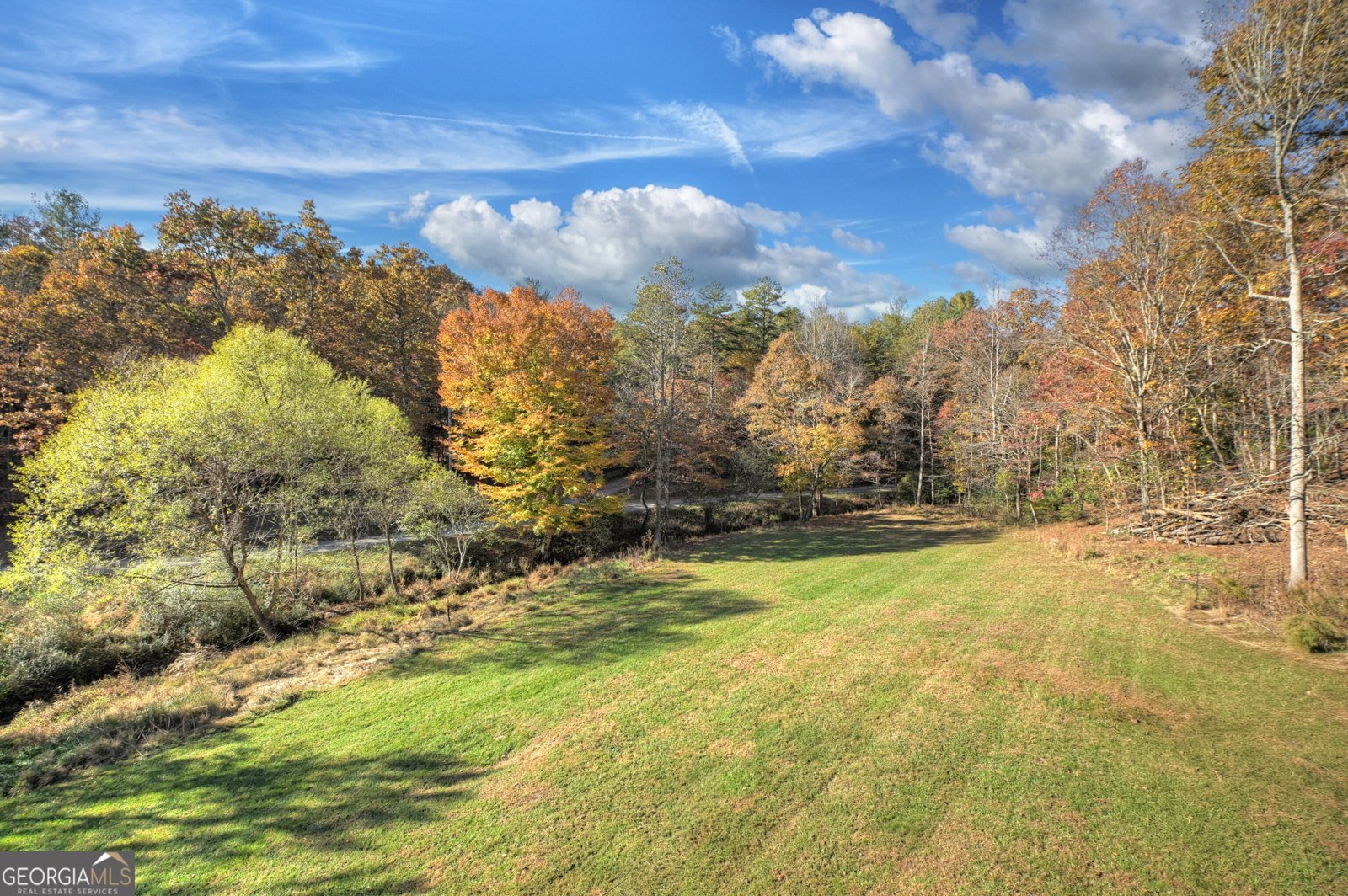 89 High Meadows Court Morganton - Photo 26