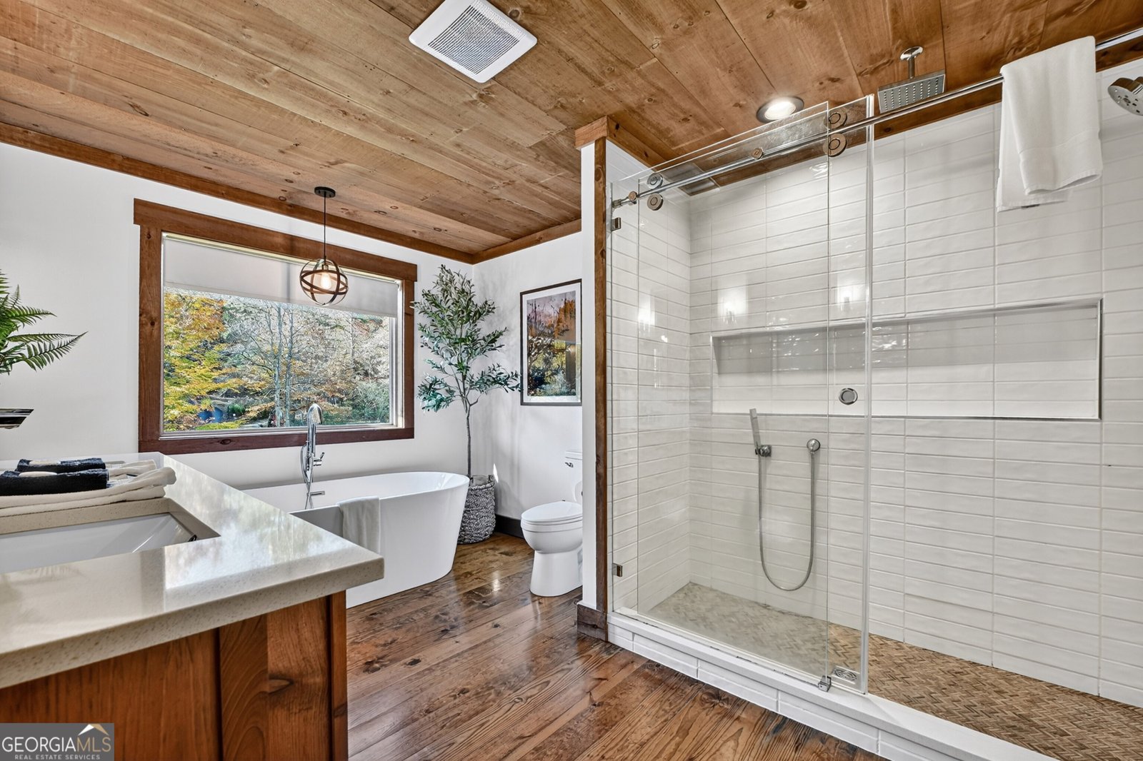 89 High Meadows Court Morganton - Photo 29