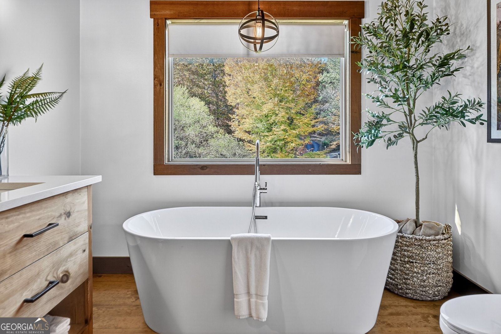 89 High Meadows Court Morganton - Photo 31