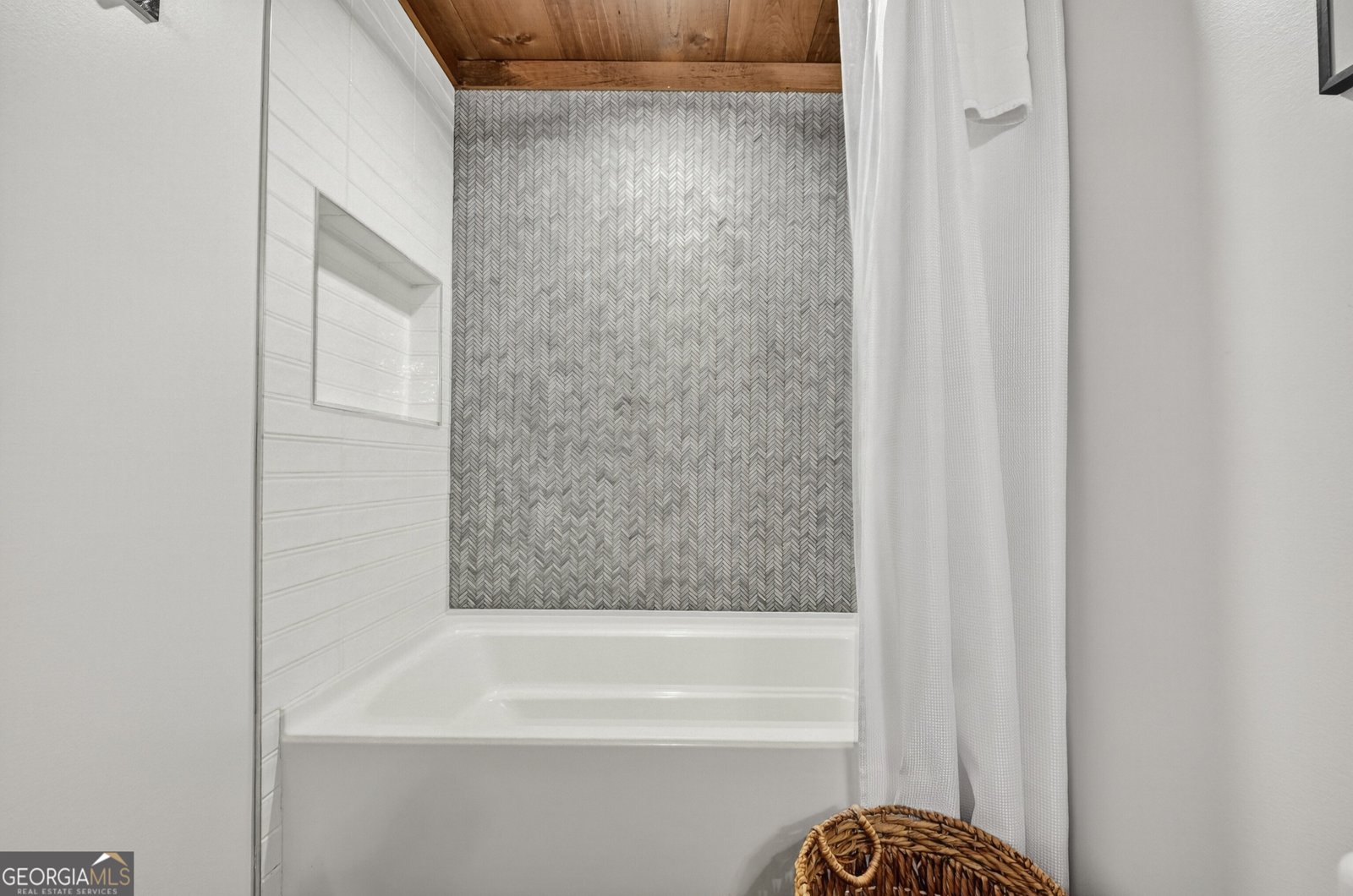 89 High Meadows Court Morganton - Photo 35