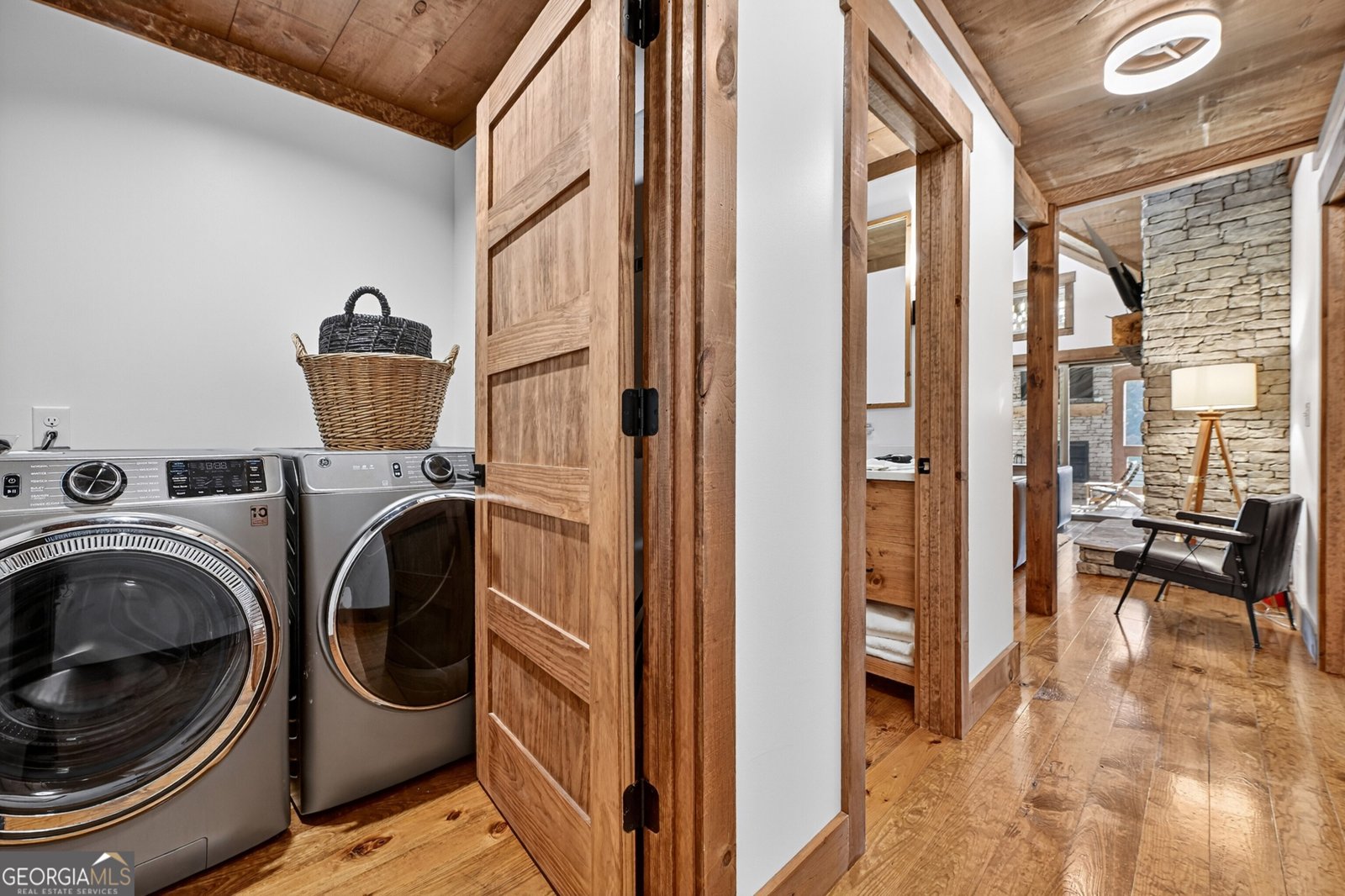 89 High Meadows Court Morganton - Photo 36