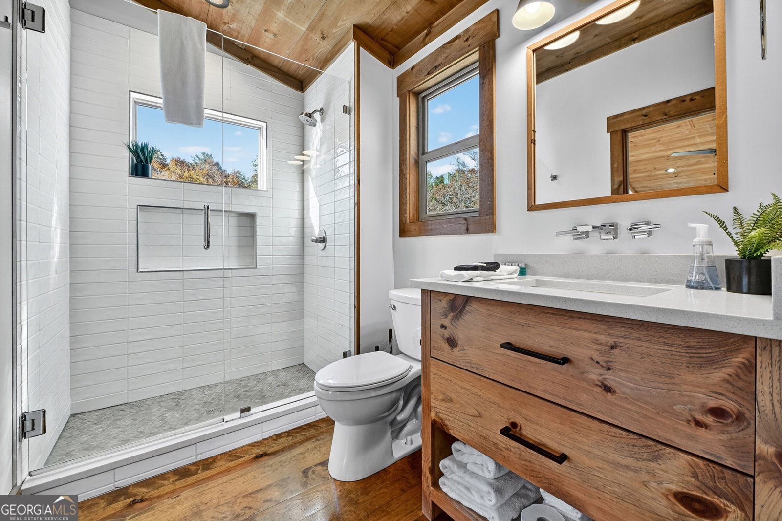 89 High Meadows Court Morganton - Photo 40