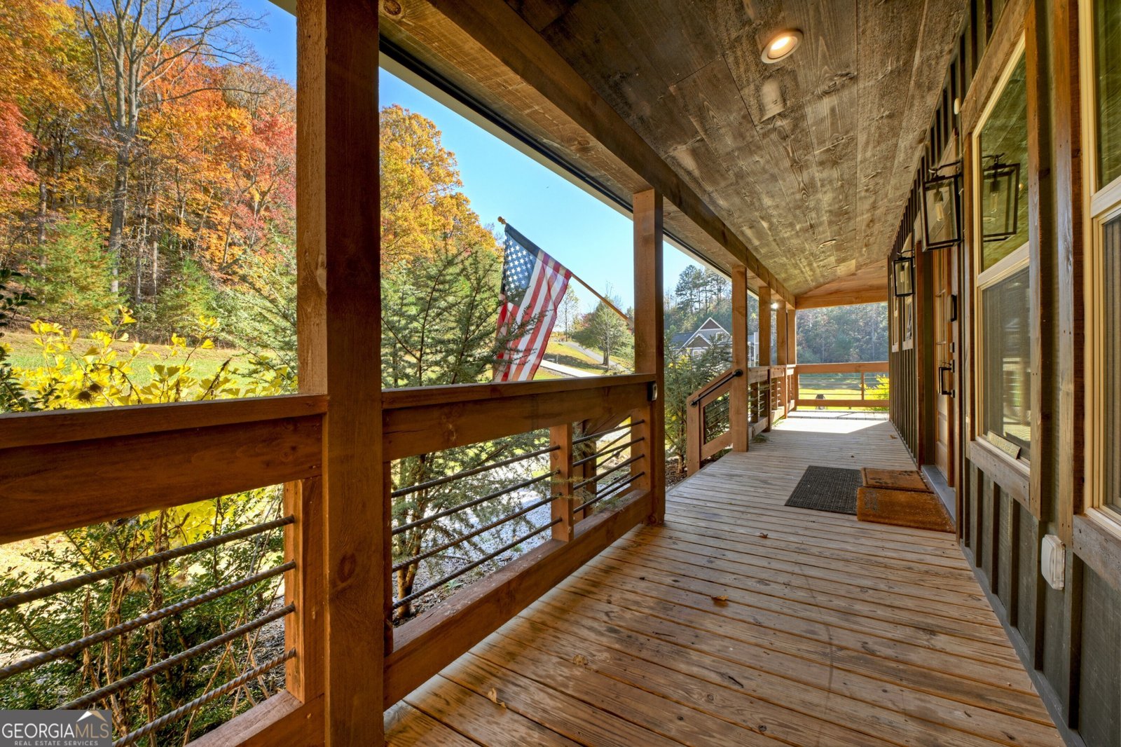 89 High Meadows Court Morganton - Photo 41