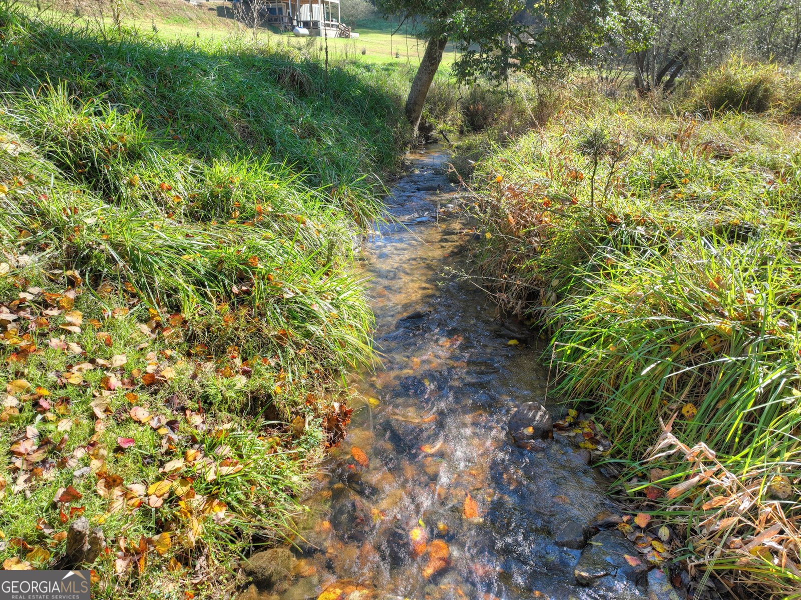 89 High Meadows Court Morganton - Photo 46