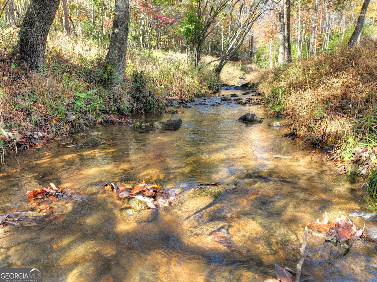 89 High Meadows Court Morganton - Photo 48