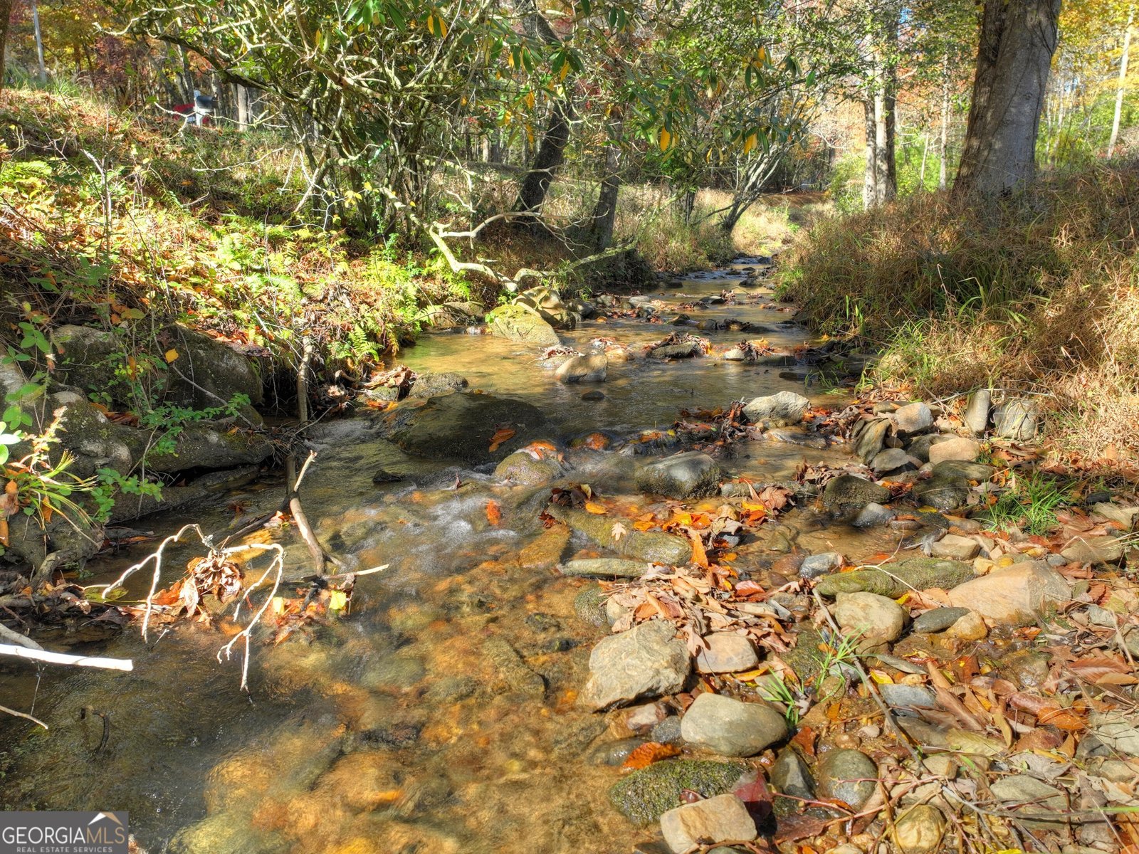 89 High Meadows Court Morganton - Photo 49