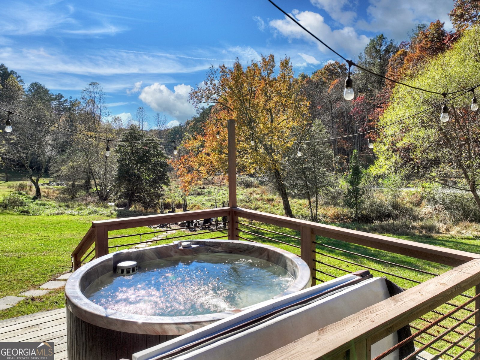 89 High Meadows Court Morganton - Photo 53