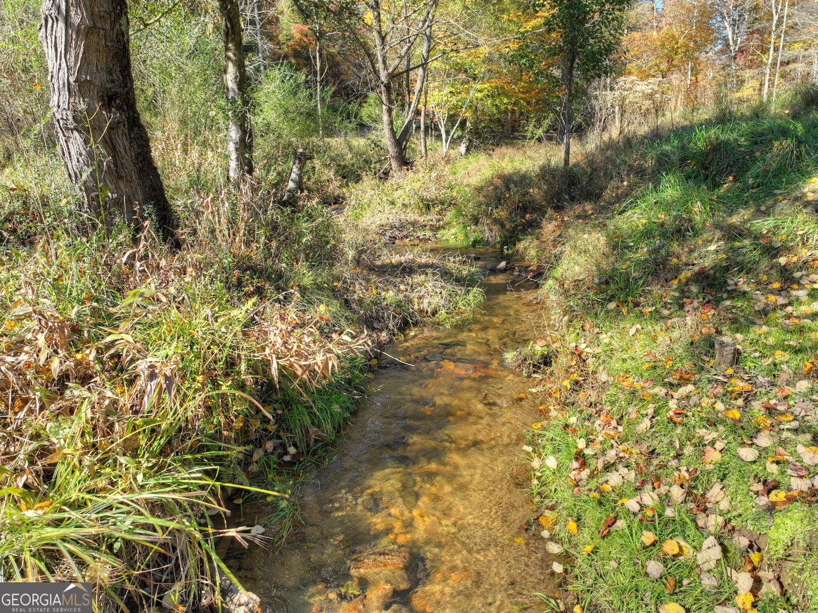 89 High Meadows Court Morganton - Photo 55