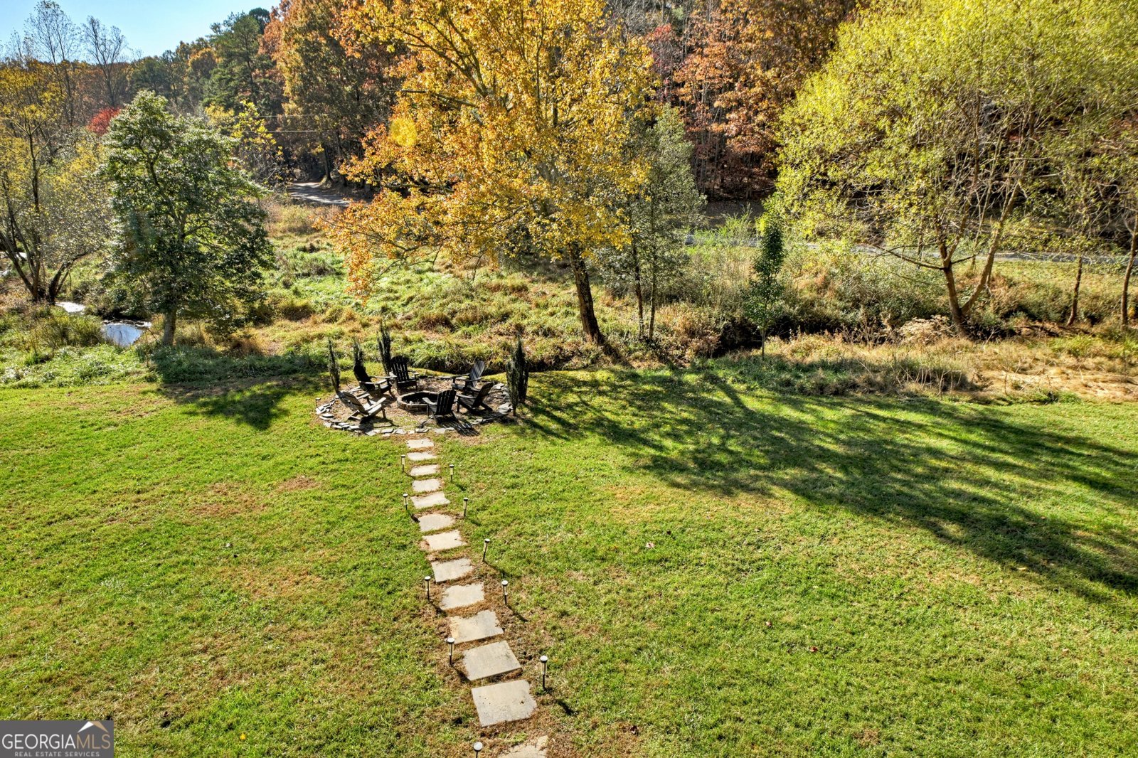 89 High Meadows Court Morganton - Photo 8