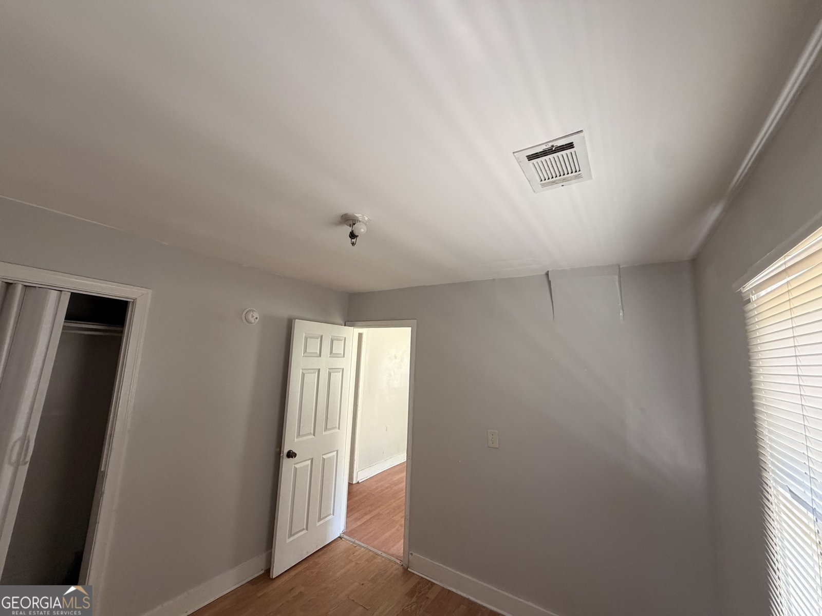 2203 Tiger Flowers Drive Atlanta - Photo 10