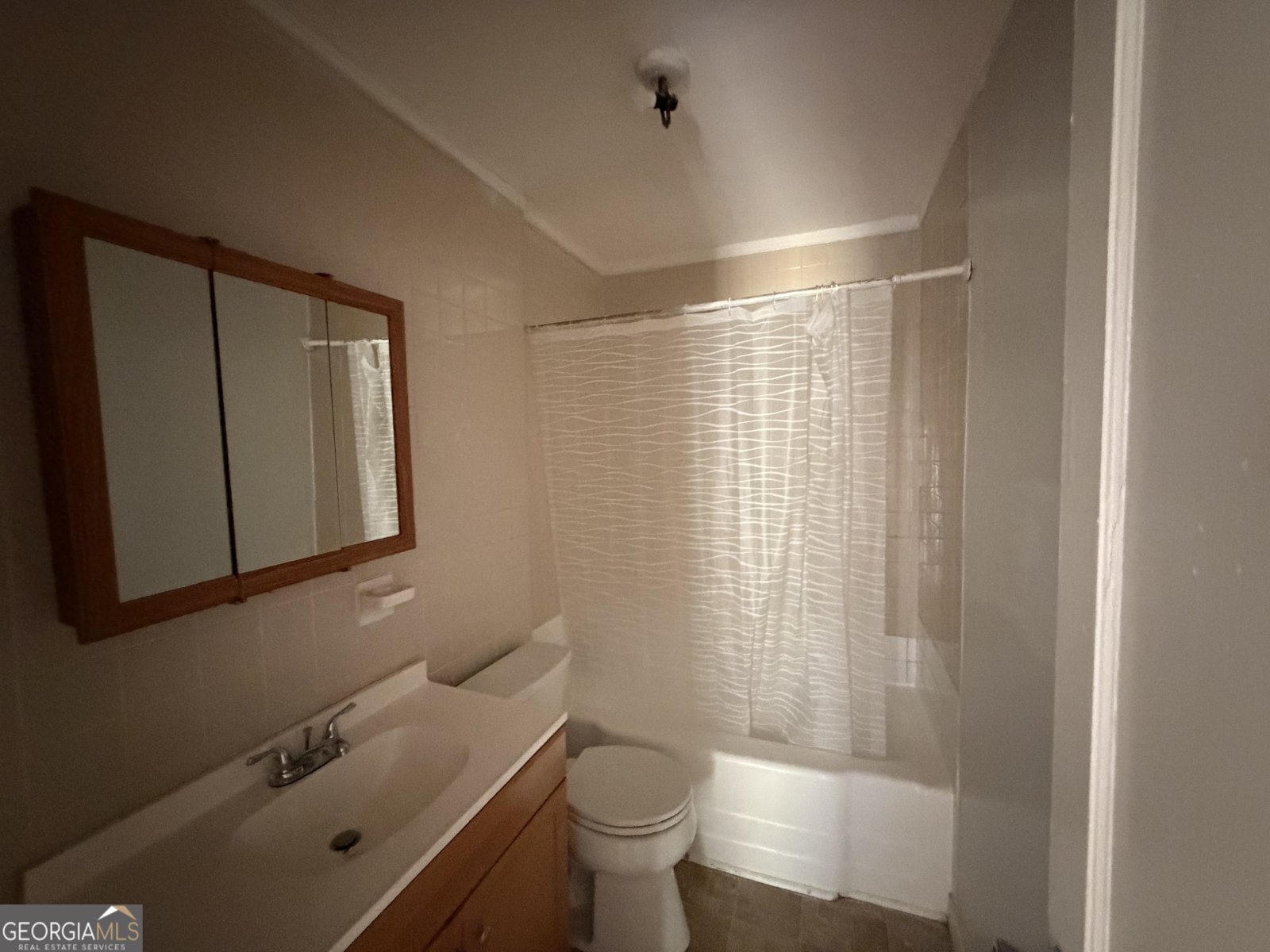 2203 Tiger Flowers Drive Atlanta - Photo 11
