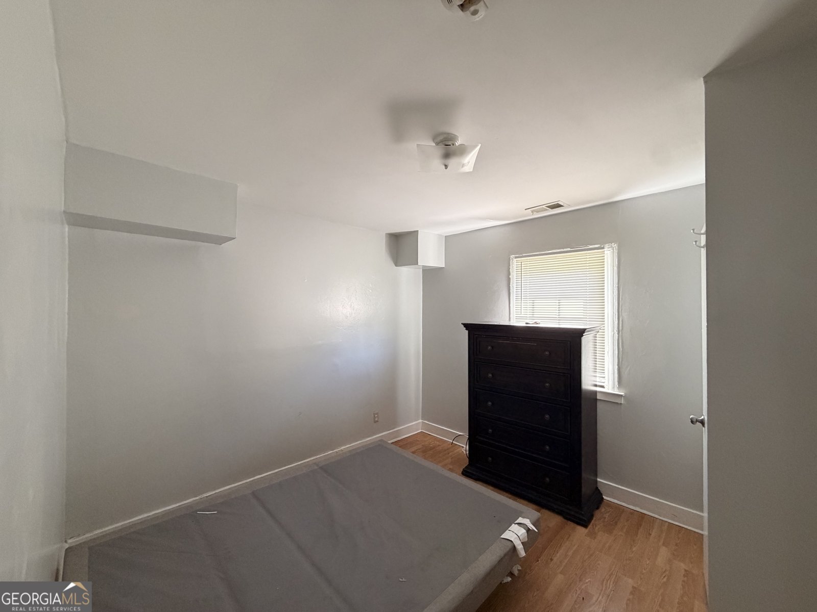 2203 Tiger Flowers Drive Atlanta - Photo 12