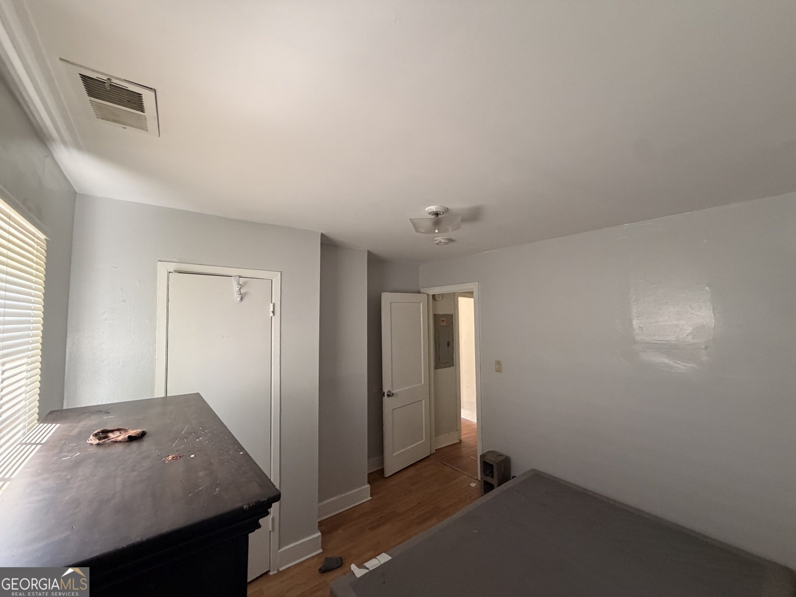 2203 Tiger Flowers Drive Atlanta - Photo 13