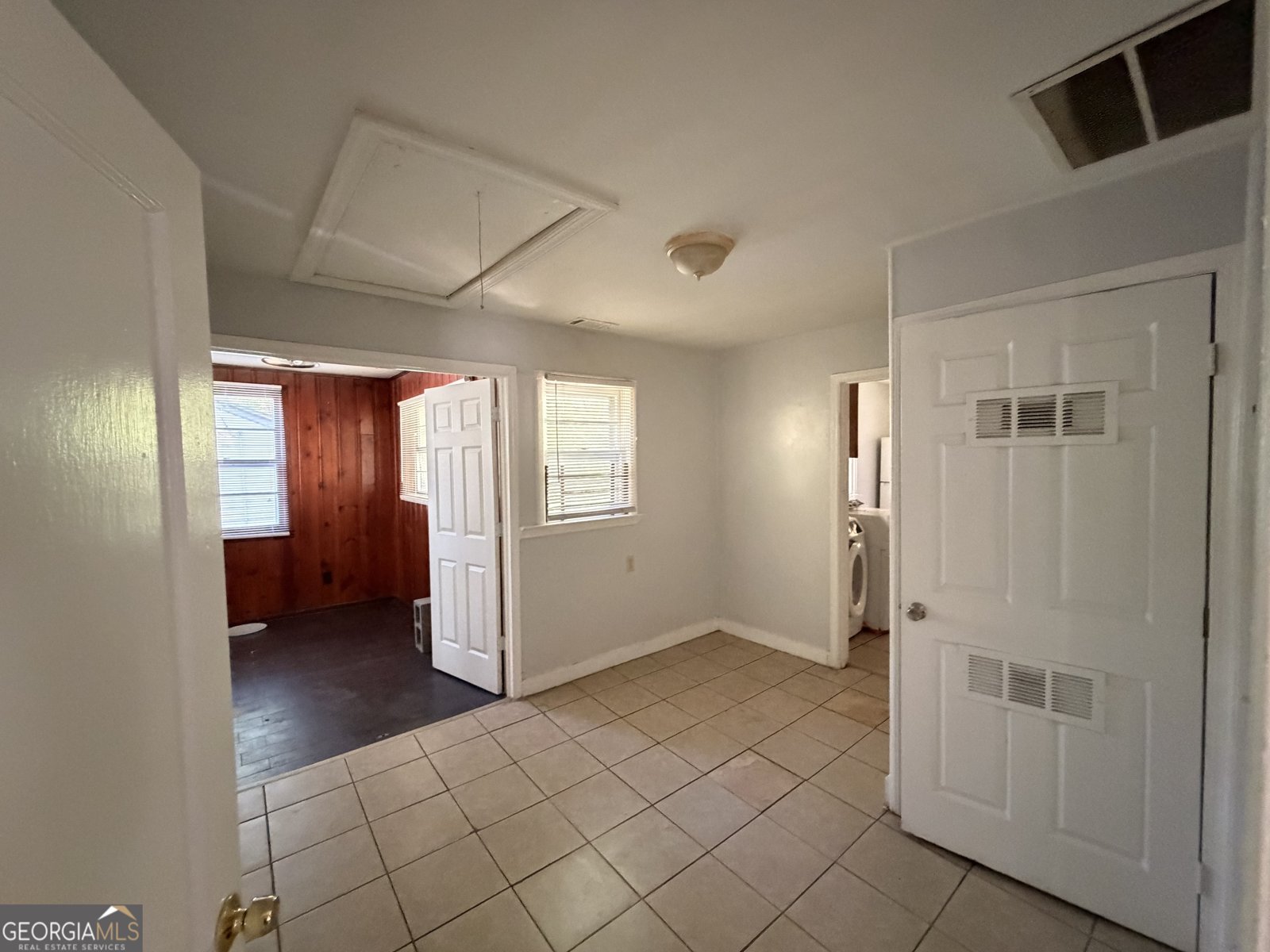 2203 Tiger Flowers Drive Atlanta - Photo 14