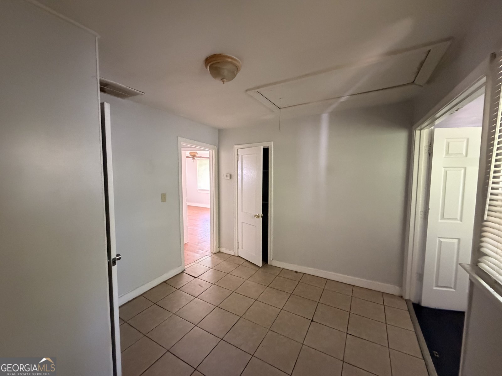 2203 Tiger Flowers Drive Atlanta - Photo 15