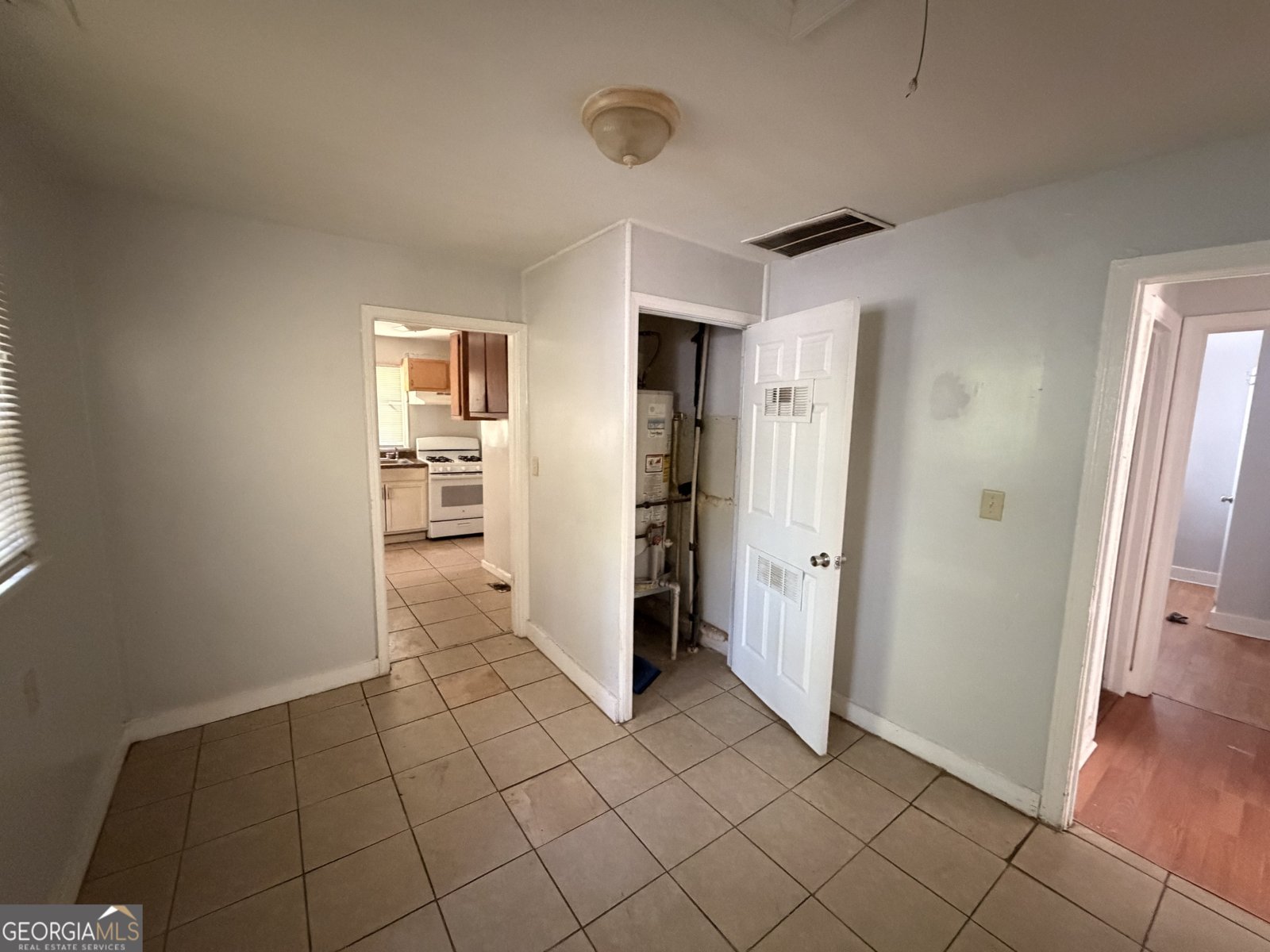 2203 Tiger Flowers Drive Atlanta - Photo 16