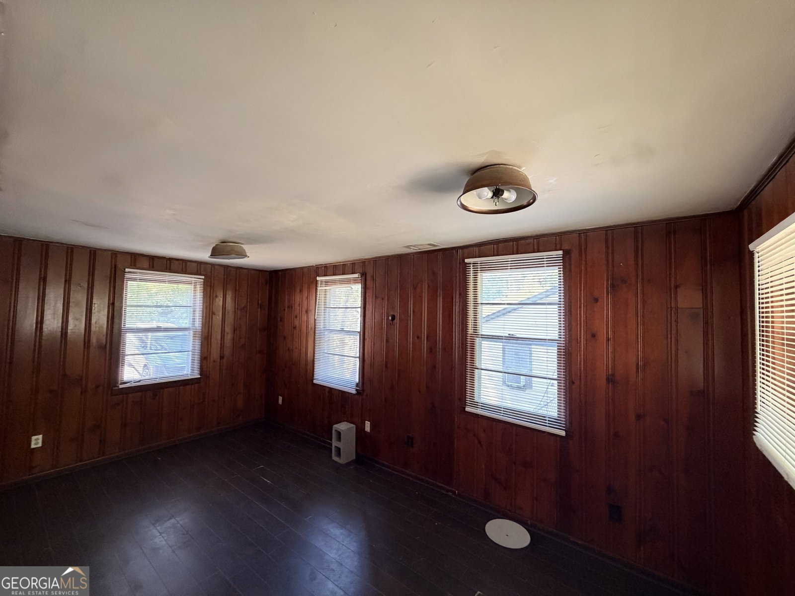 2203 Tiger Flowers Drive Atlanta - Photo 18