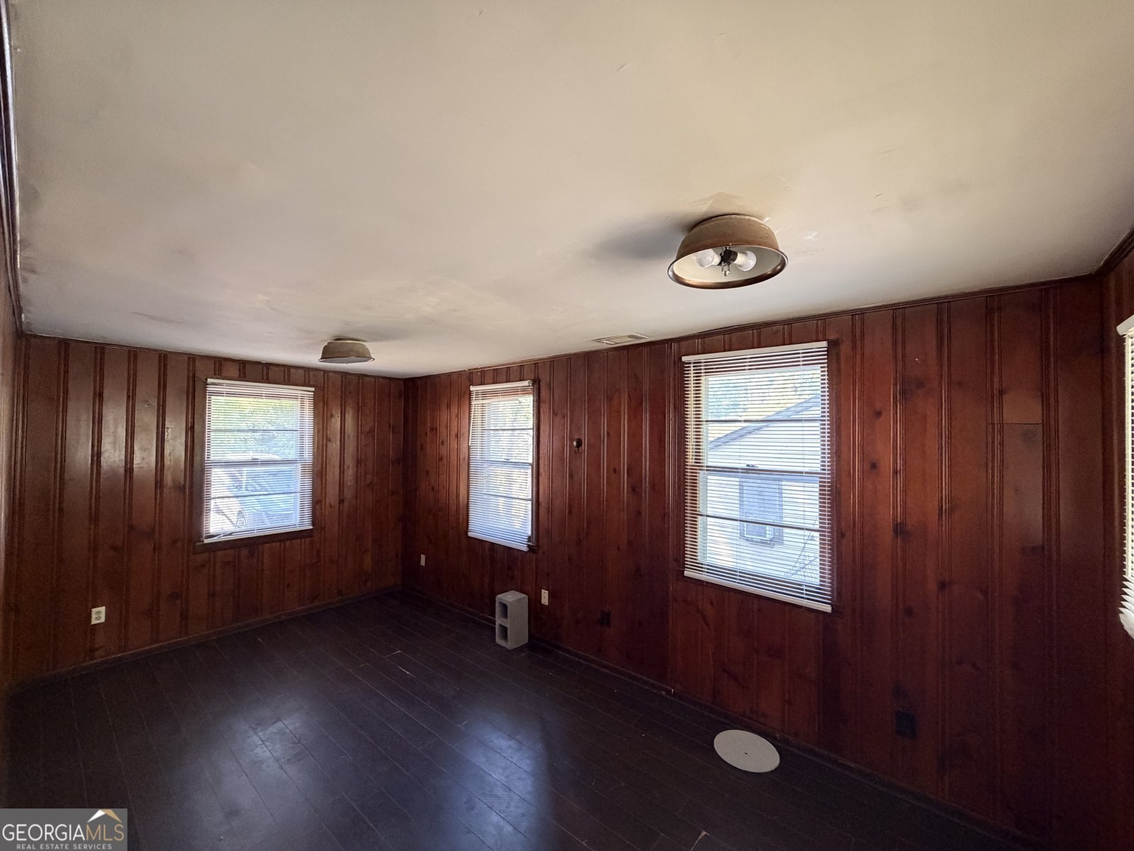 2203 Tiger Flowers Drive Atlanta - Photo 19