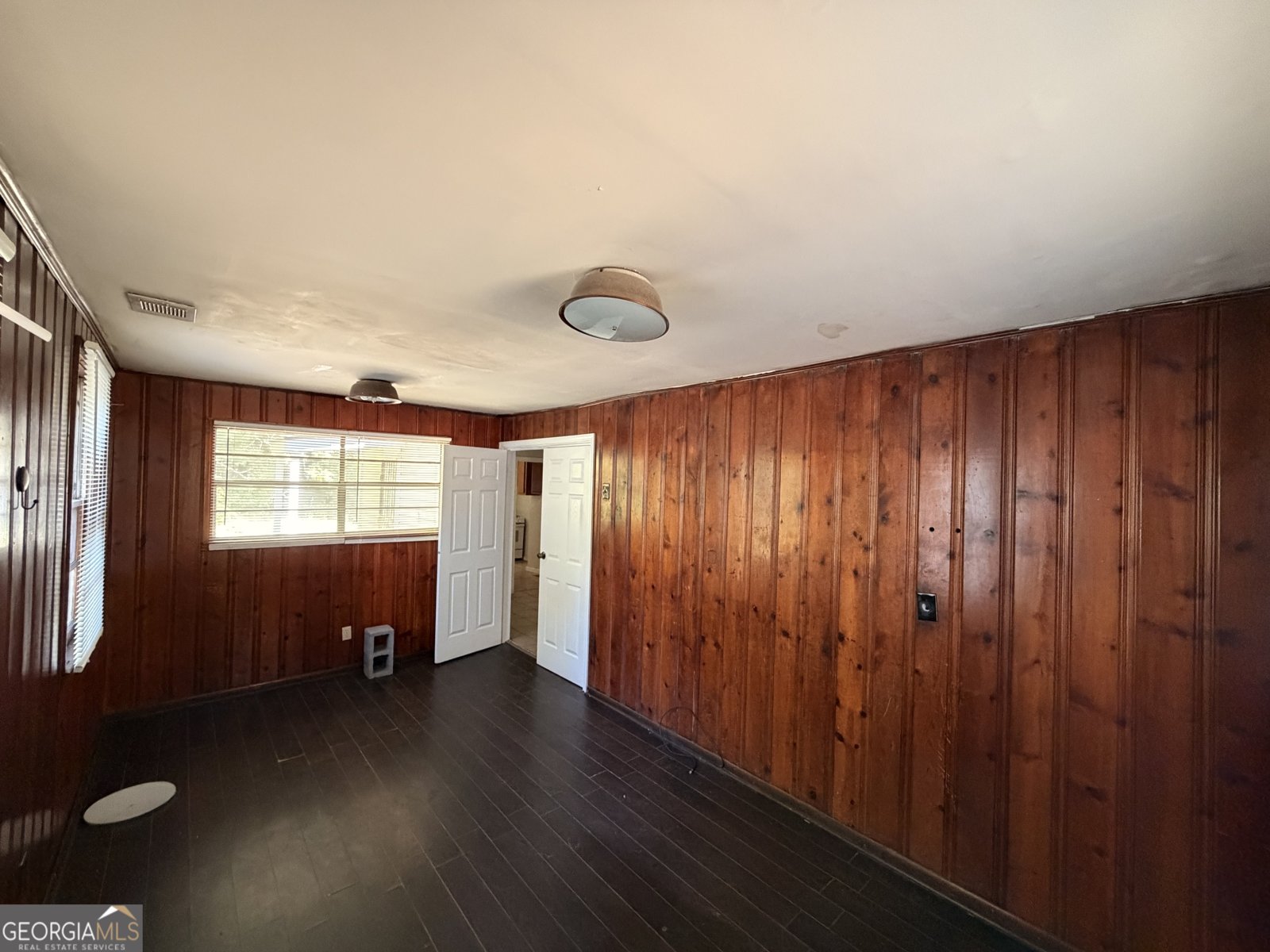 2203 Tiger Flowers Drive Atlanta - Photo 20