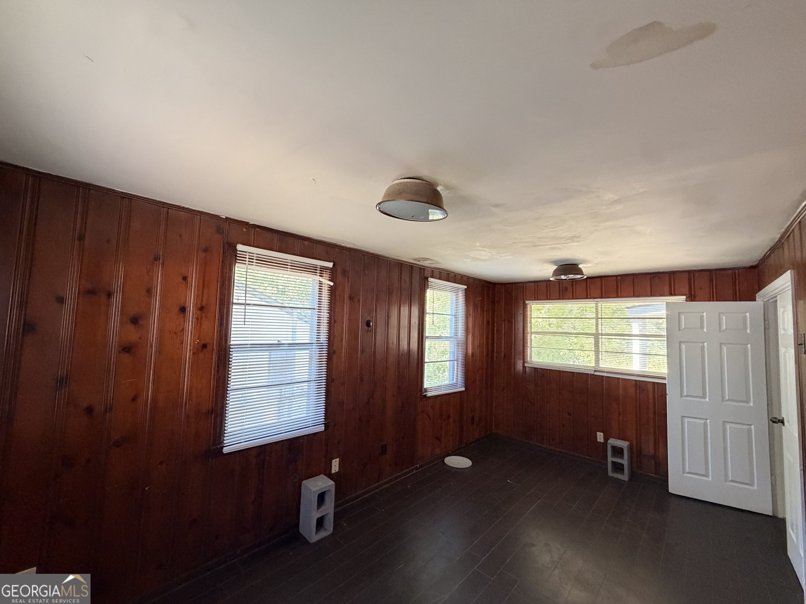 2203 Tiger Flowers Drive Atlanta - Photo 21
