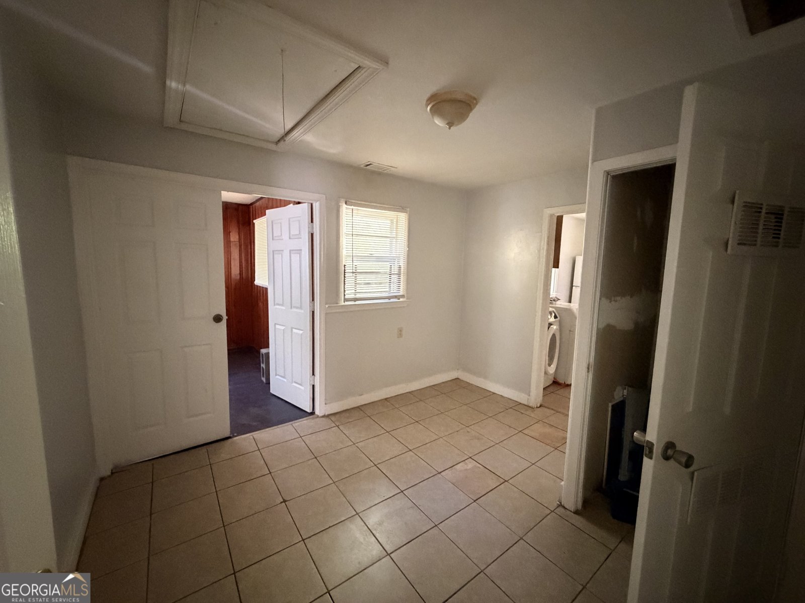 2203 Tiger Flowers Drive Atlanta - Photo 22