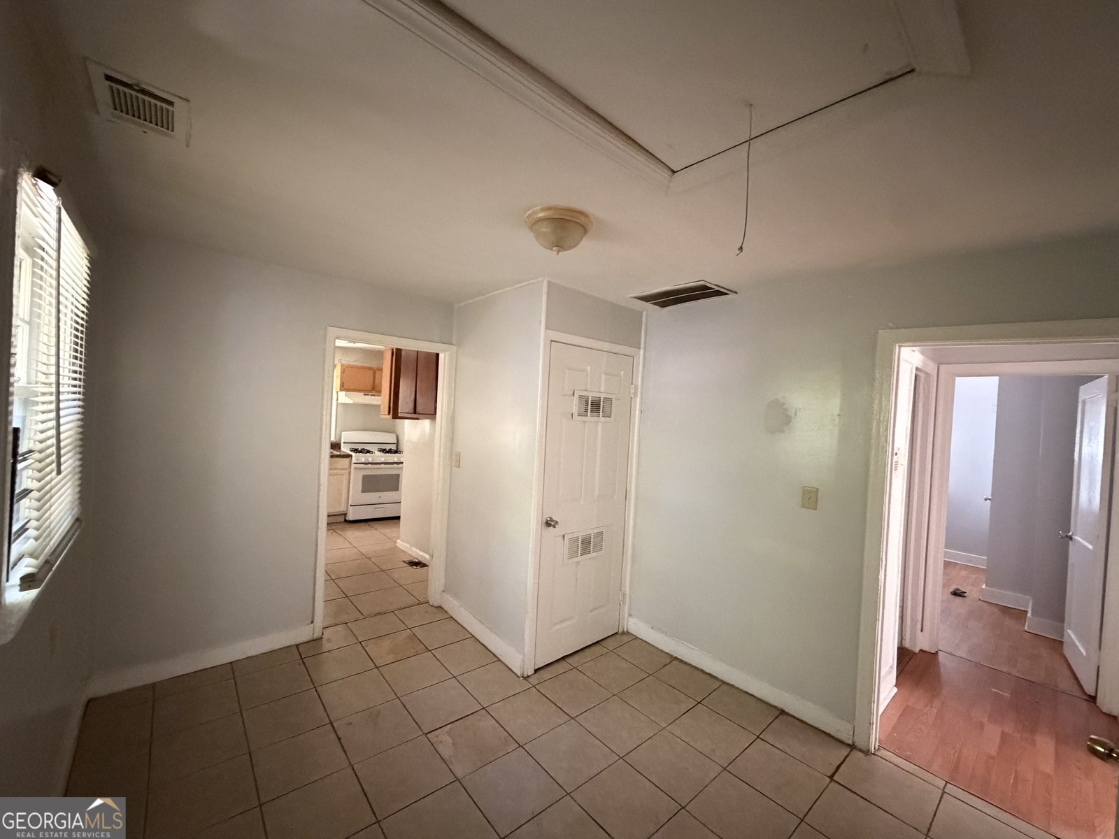 2203 Tiger Flowers Drive Atlanta - Photo 23