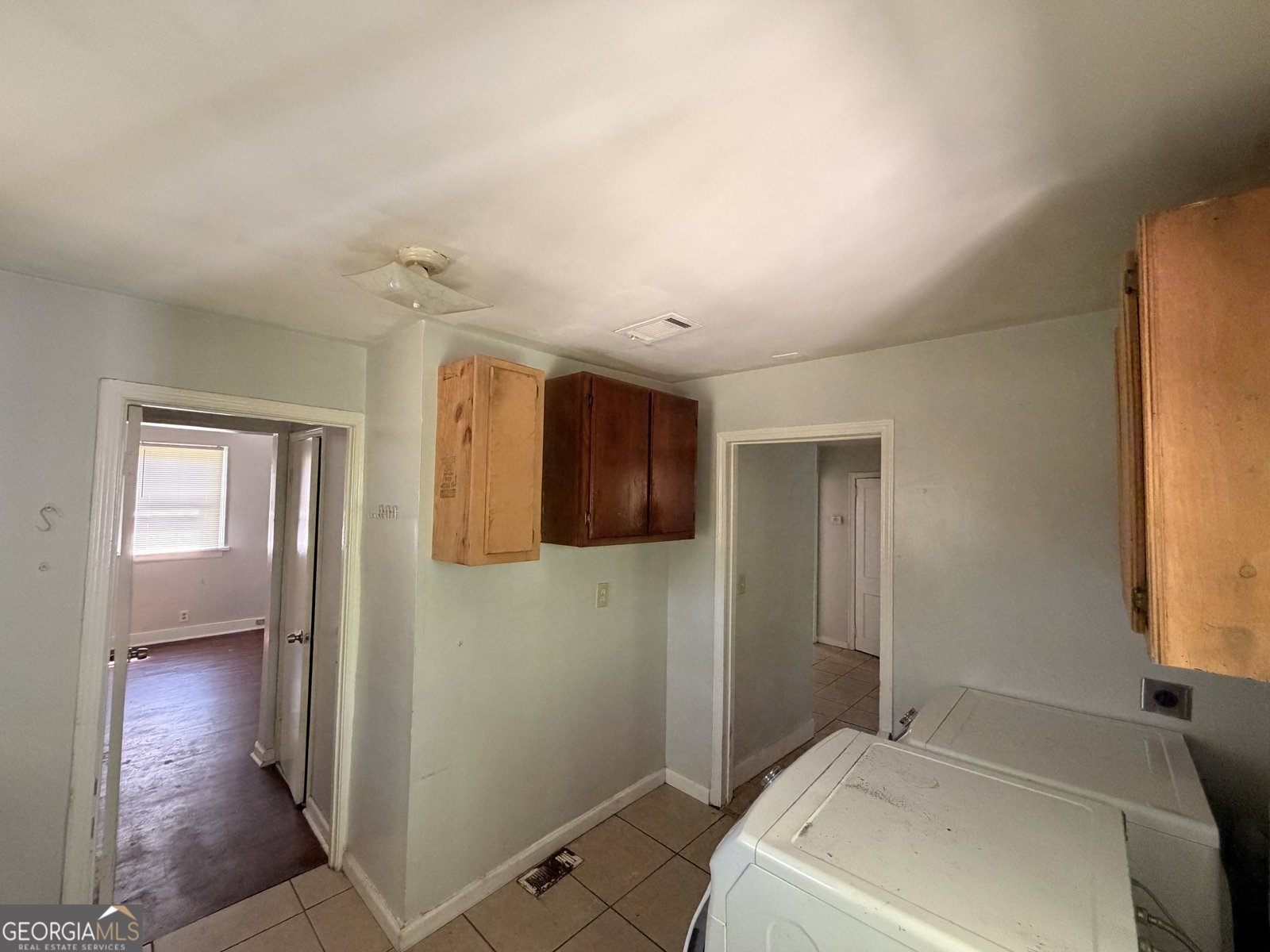 2203 Tiger Flowers Drive Atlanta - Photo 24