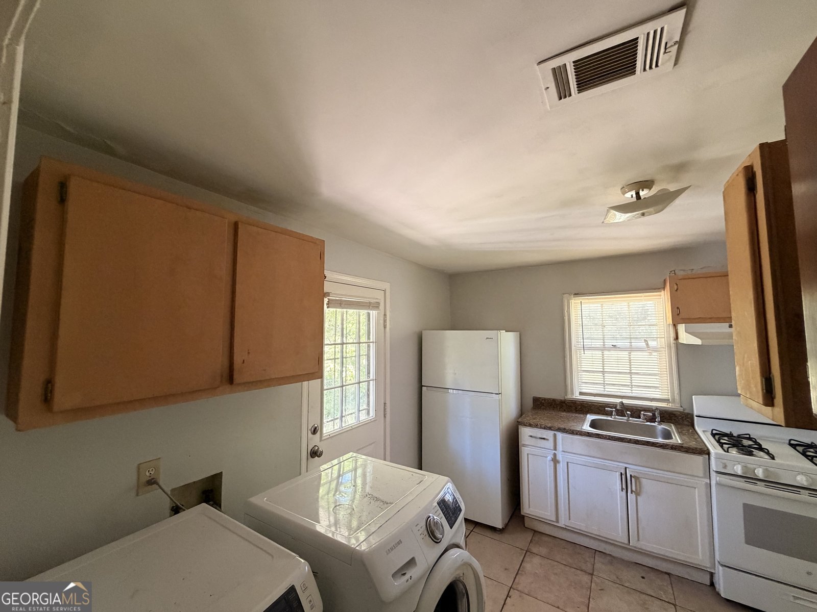 2203 Tiger Flowers Drive Atlanta - Photo 25