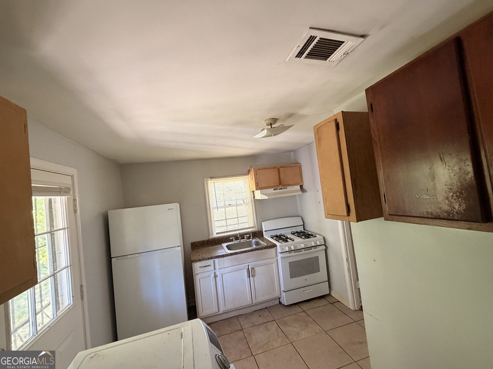 2203 Tiger Flowers Drive Atlanta - Photo 26