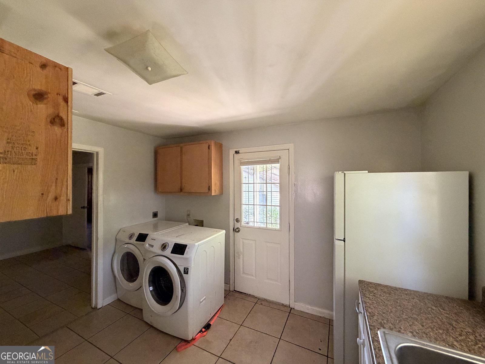 2203 Tiger Flowers Drive Atlanta - Photo 27