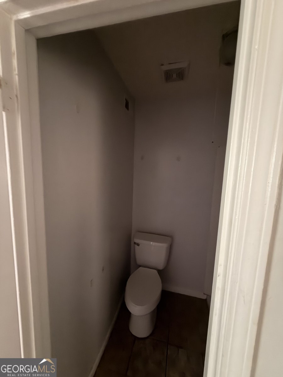 2203 Tiger Flowers Drive Atlanta - Photo 28