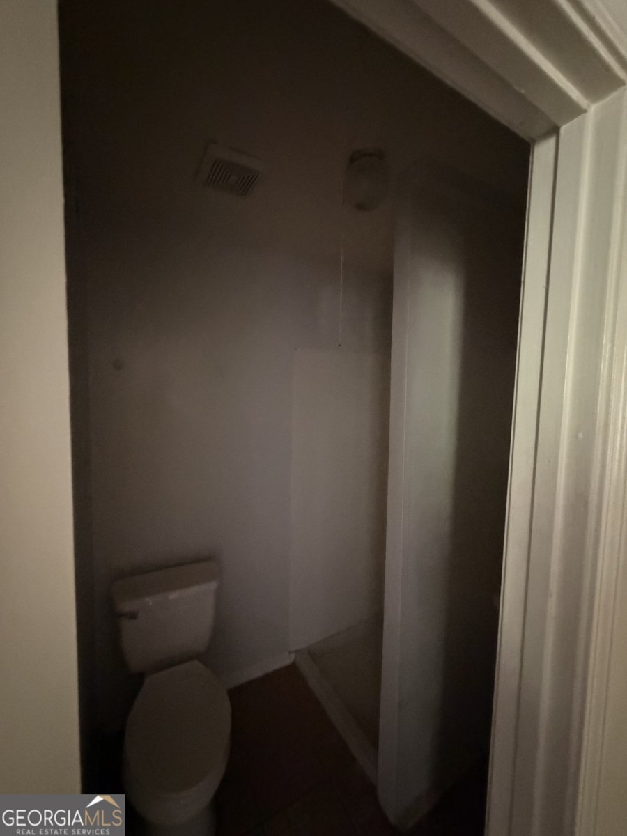 2203 Tiger Flowers Drive Atlanta - Photo 29