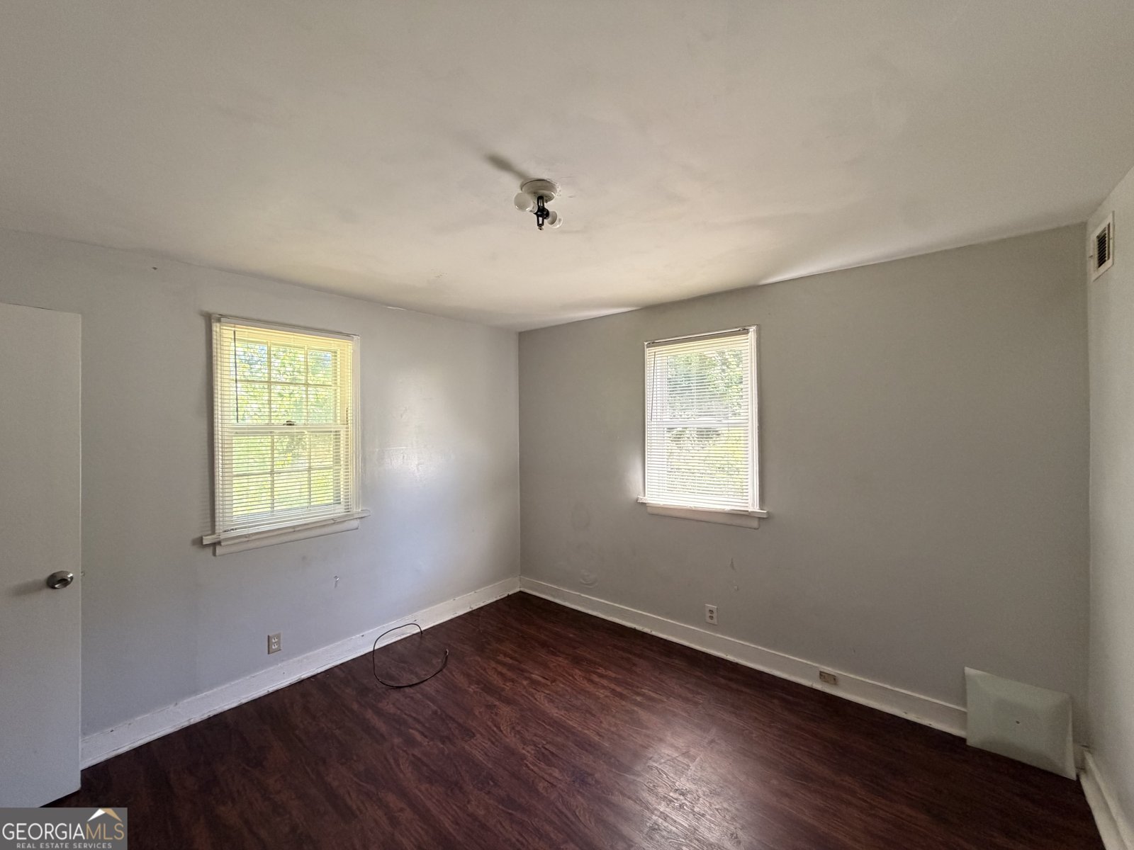 2203 Tiger Flowers Drive Atlanta - Photo 30