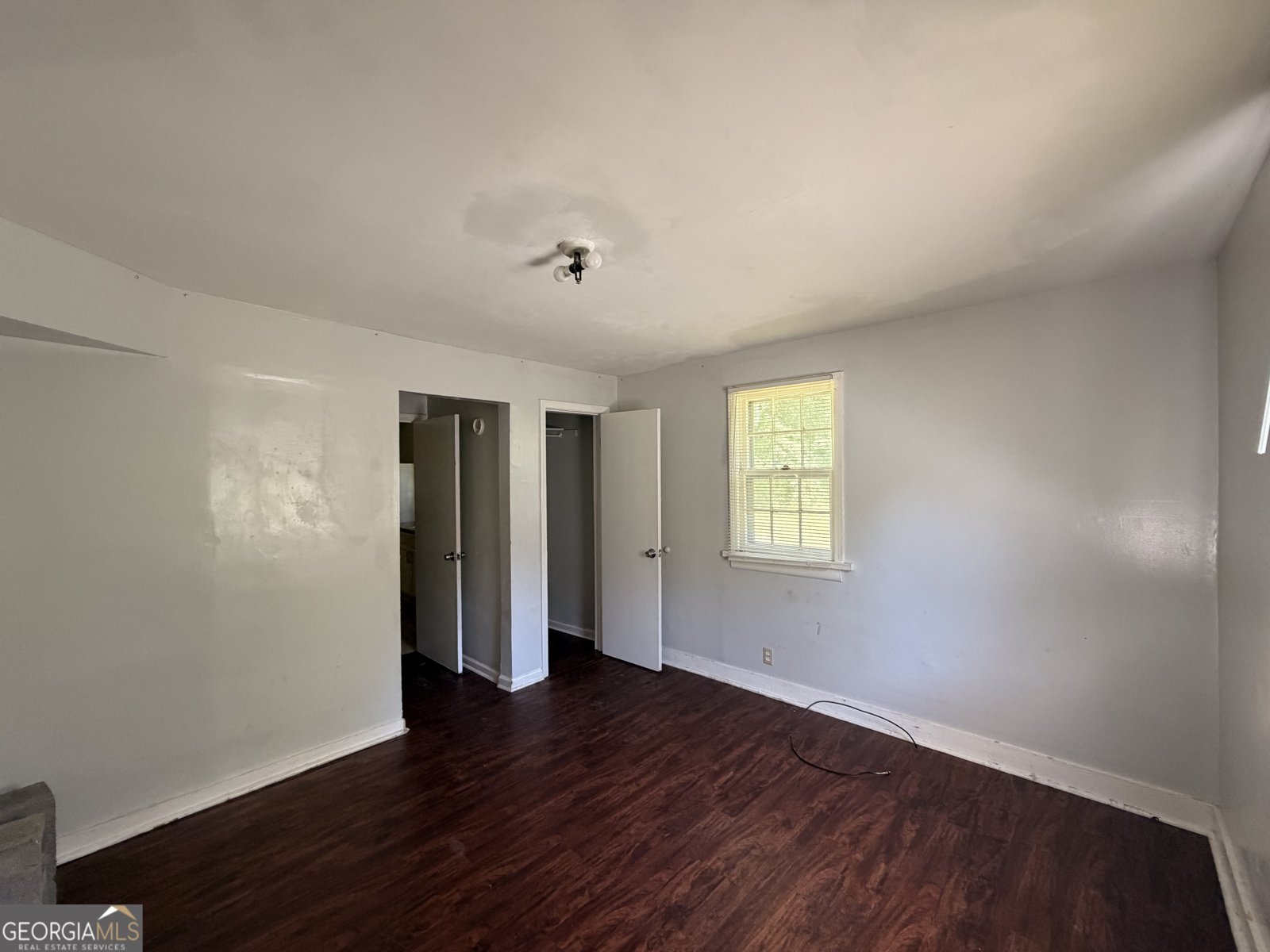 2203 Tiger Flowers Drive Atlanta - Photo 31