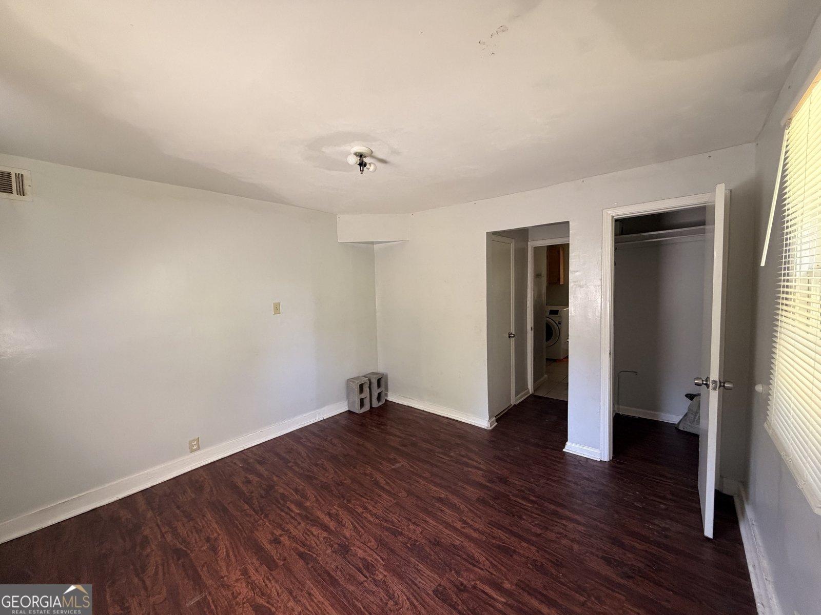 2203 Tiger Flowers Drive Atlanta - Photo 32