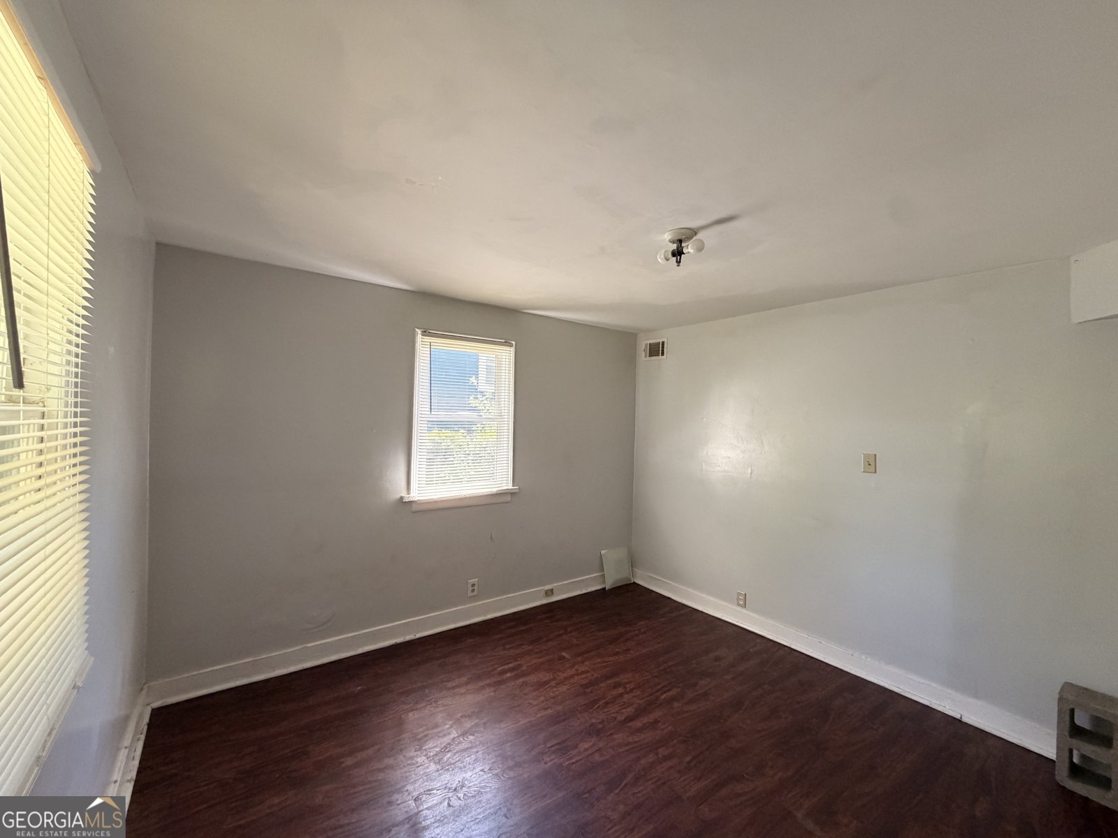 2203 Tiger Flowers Drive Atlanta - Photo 33