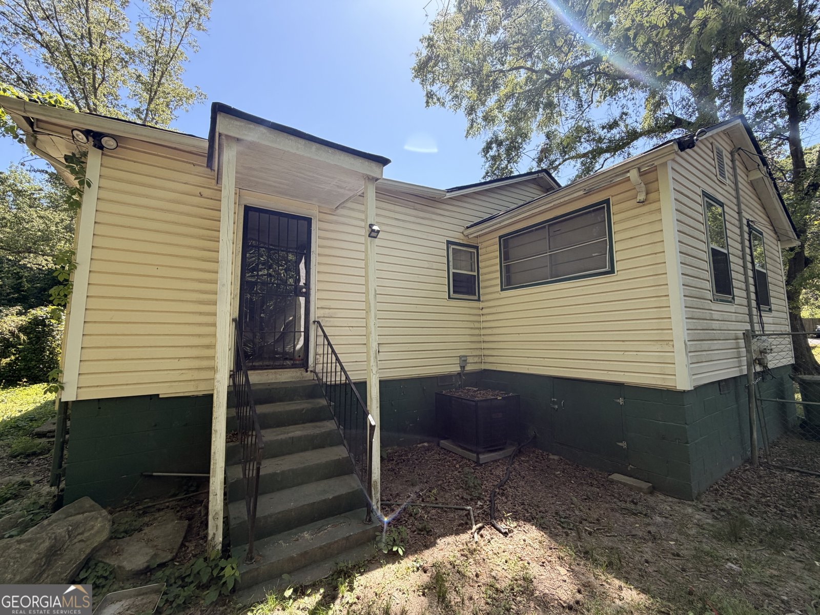 2203 Tiger Flowers Drive Atlanta - Photo 34