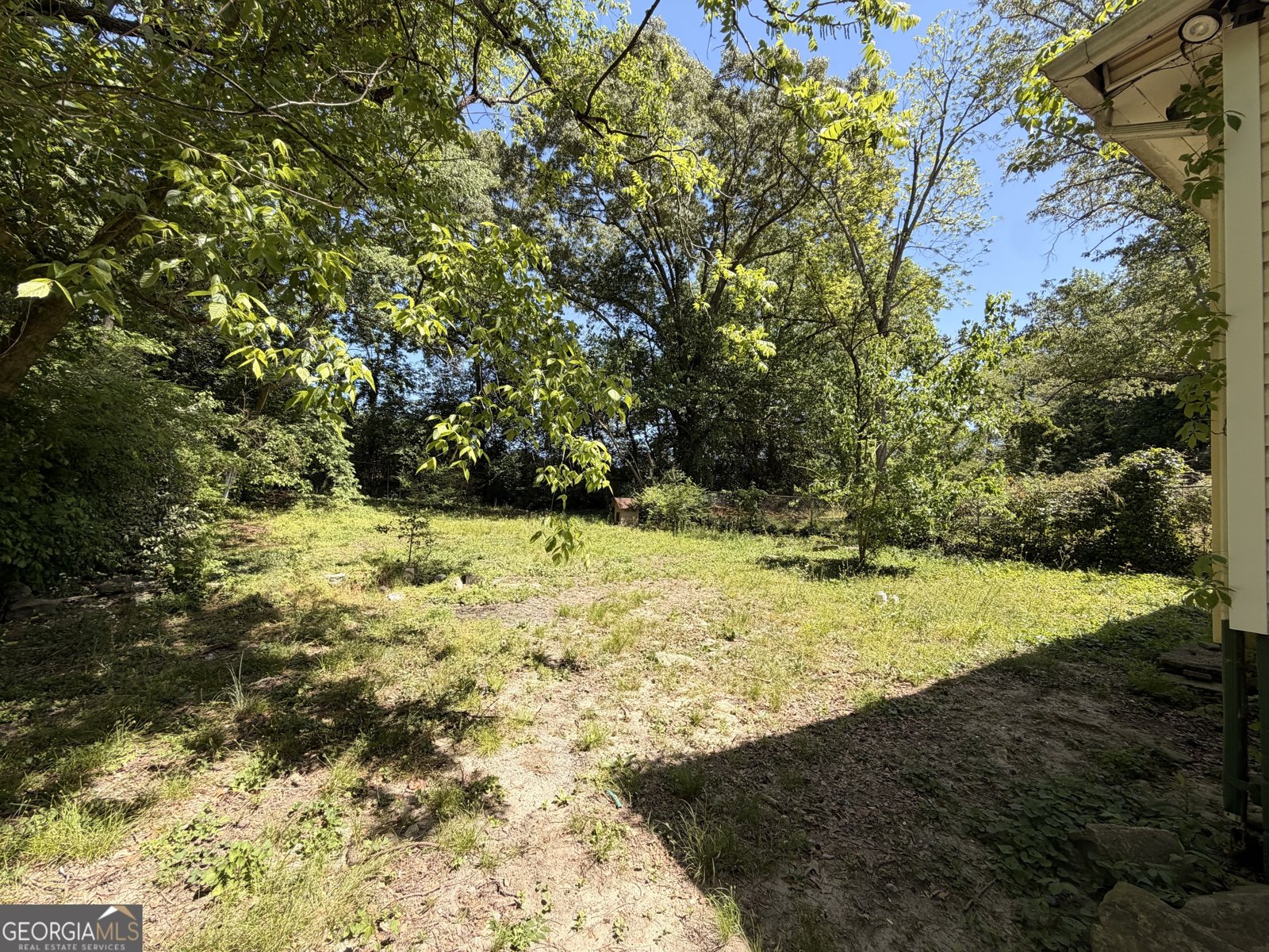 2203 Tiger Flowers Drive Atlanta - Photo 35