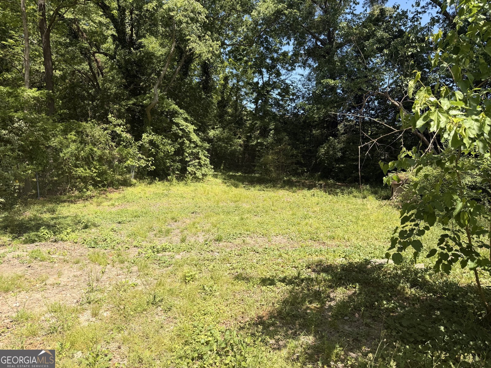 2203 Tiger Flowers Drive Atlanta - Photo 36