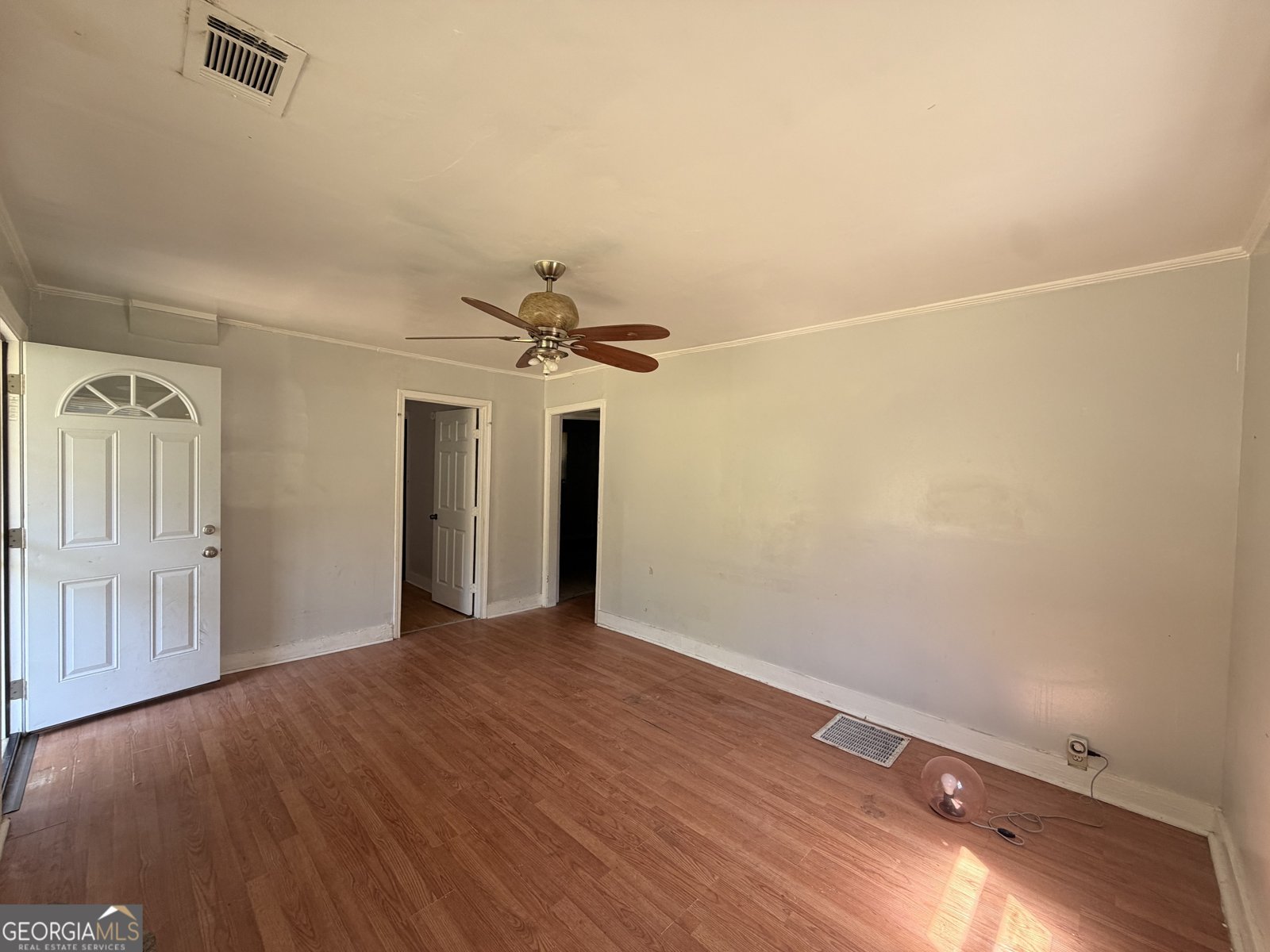 2203 Tiger Flowers Drive Atlanta - Photo 6
