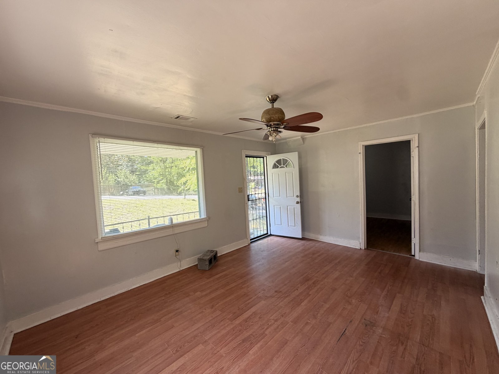 2203 Tiger Flowers Drive Atlanta - Photo 7