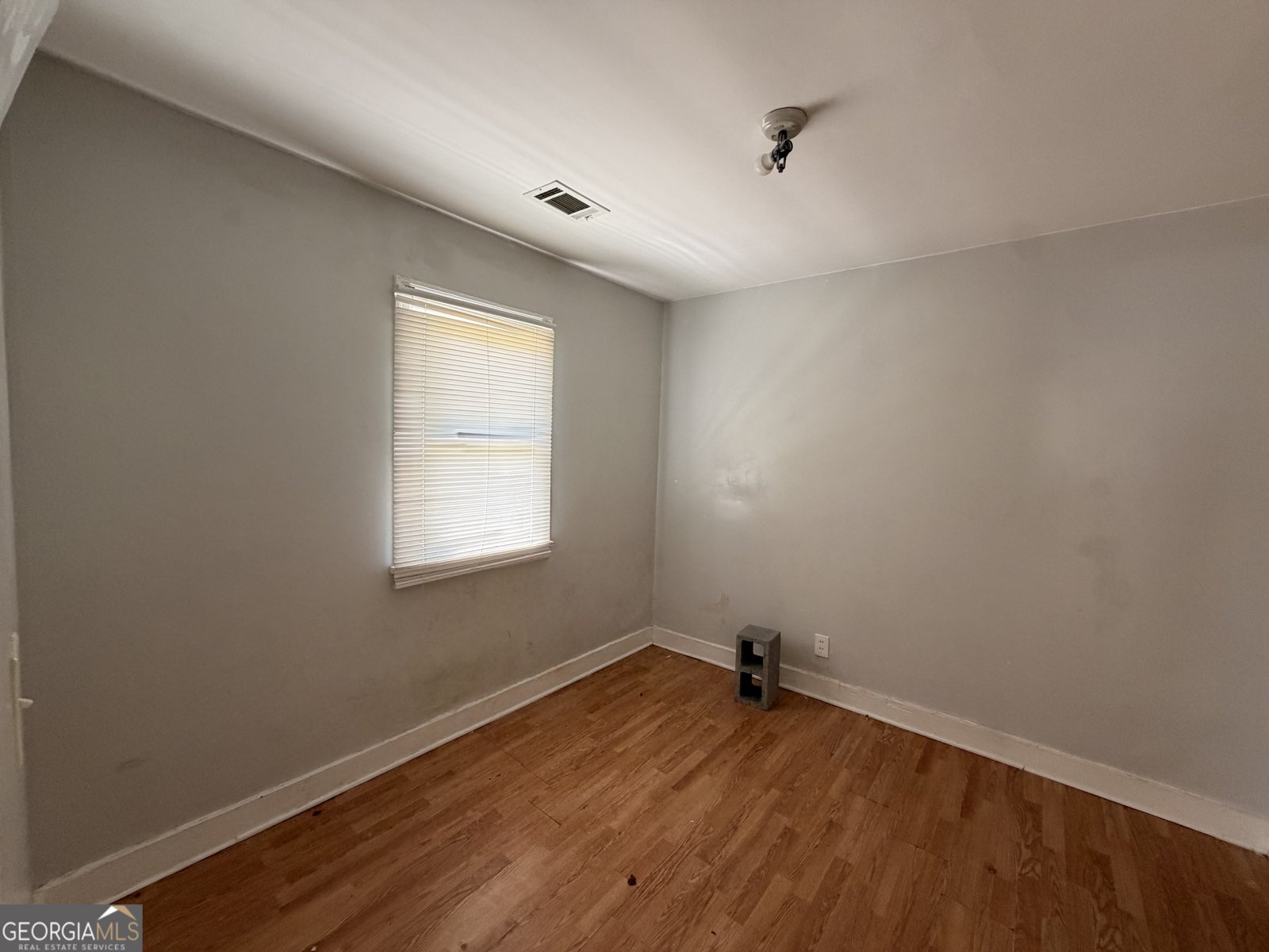 2203 Tiger Flowers Drive Atlanta - Photo 8