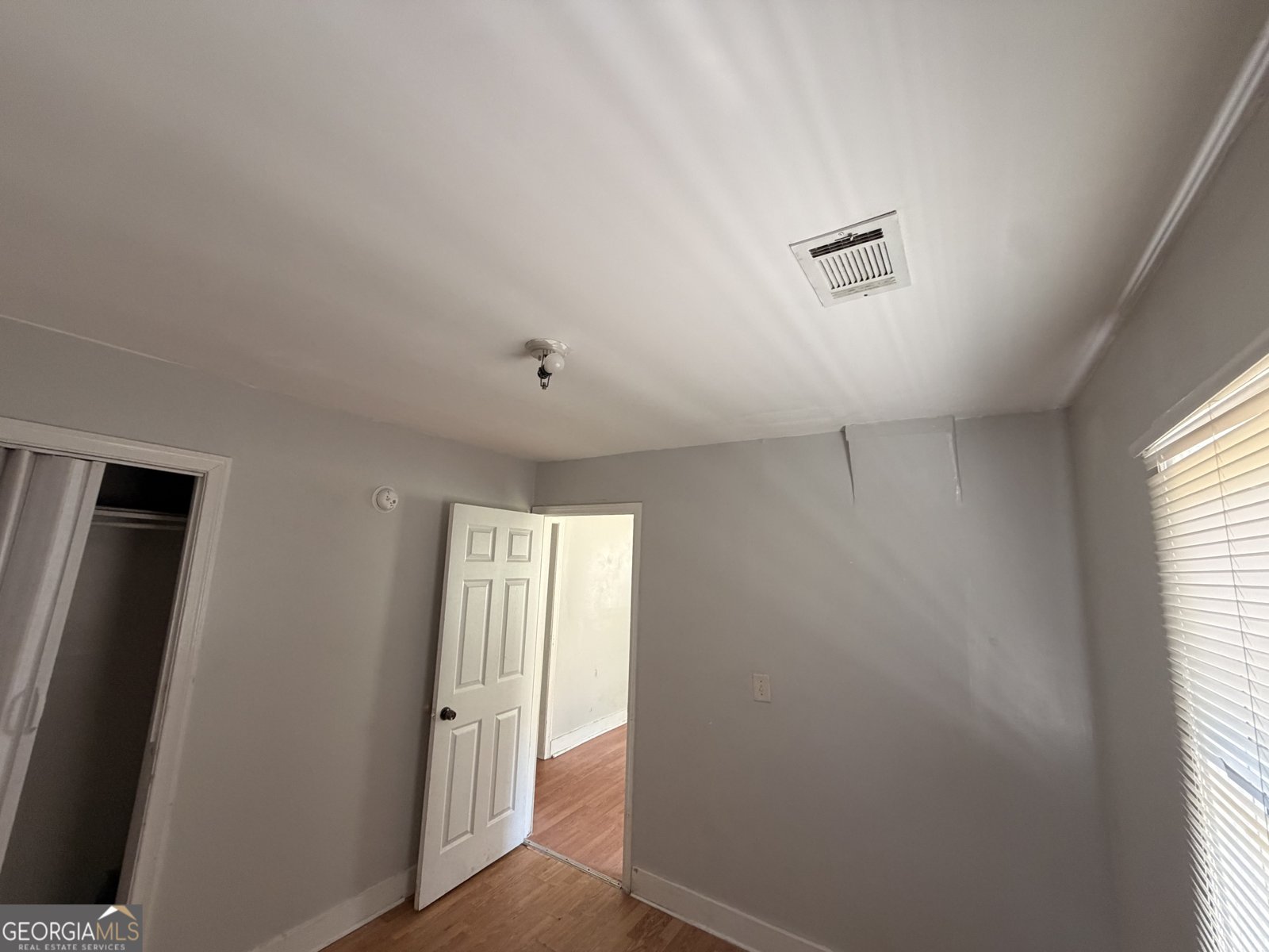 2203 Tiger Flowers Drive Atlanta - Photo 9