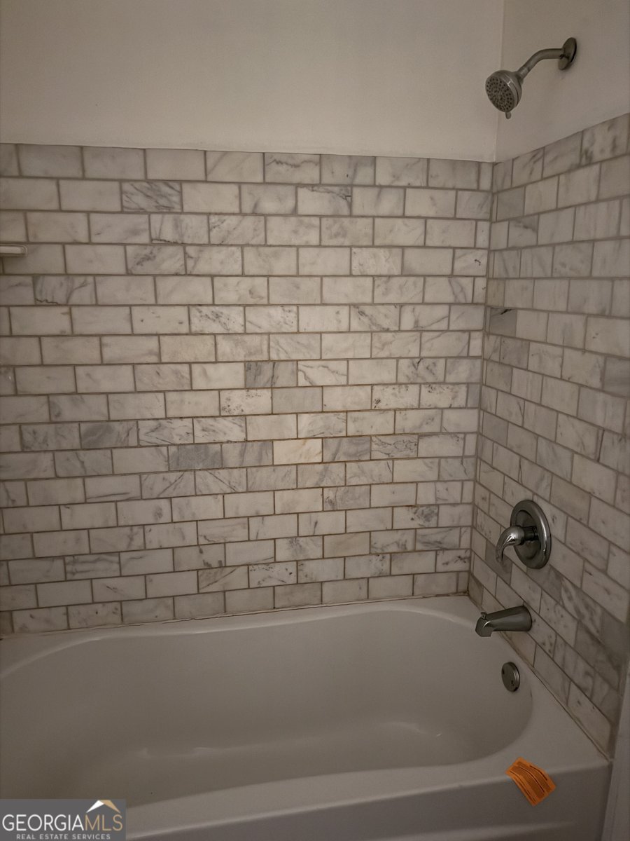 124 Wynn Road McDonough - Photo 10
