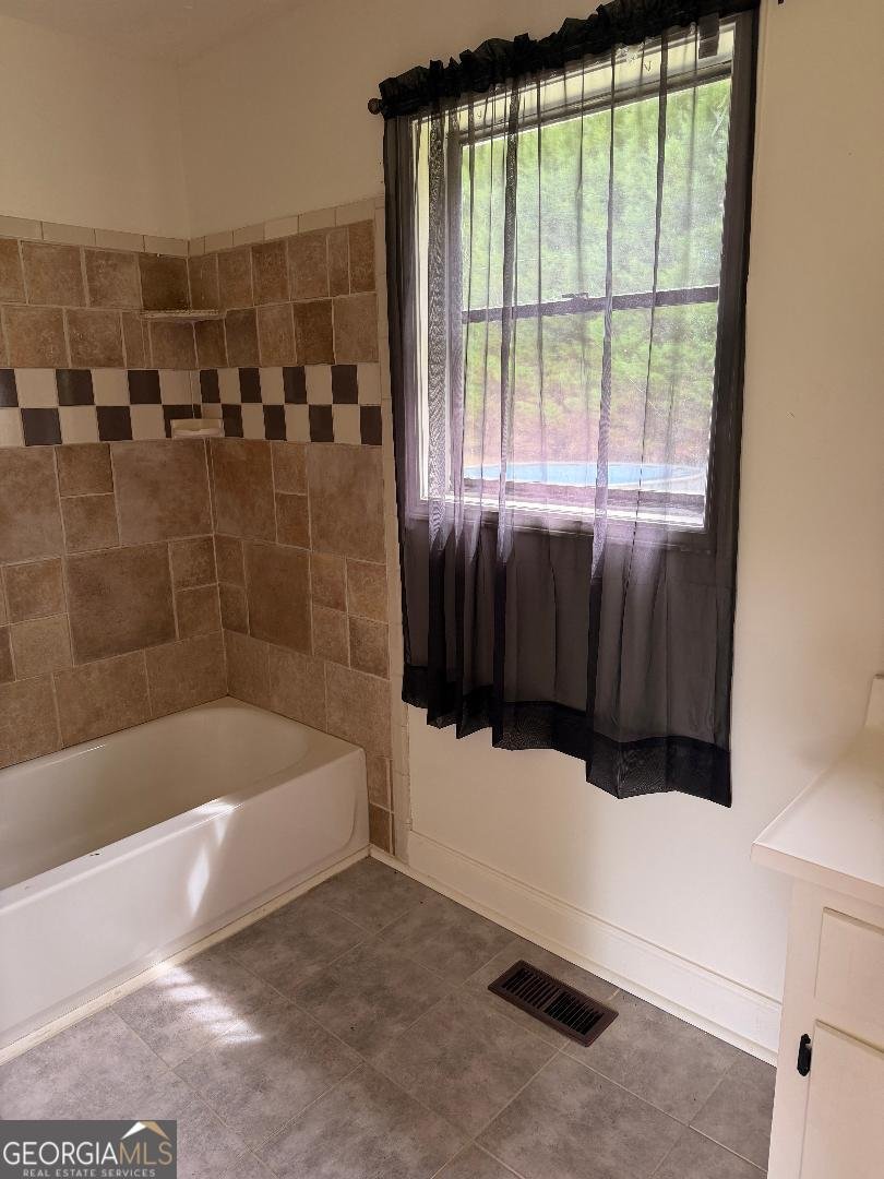 124 Wynn Road McDonough - Photo 6