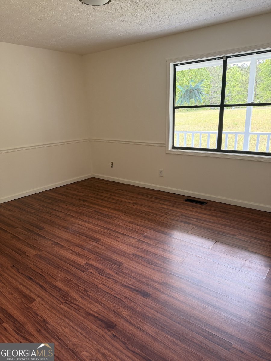 124 Wynn Road McDonough - Photo 8